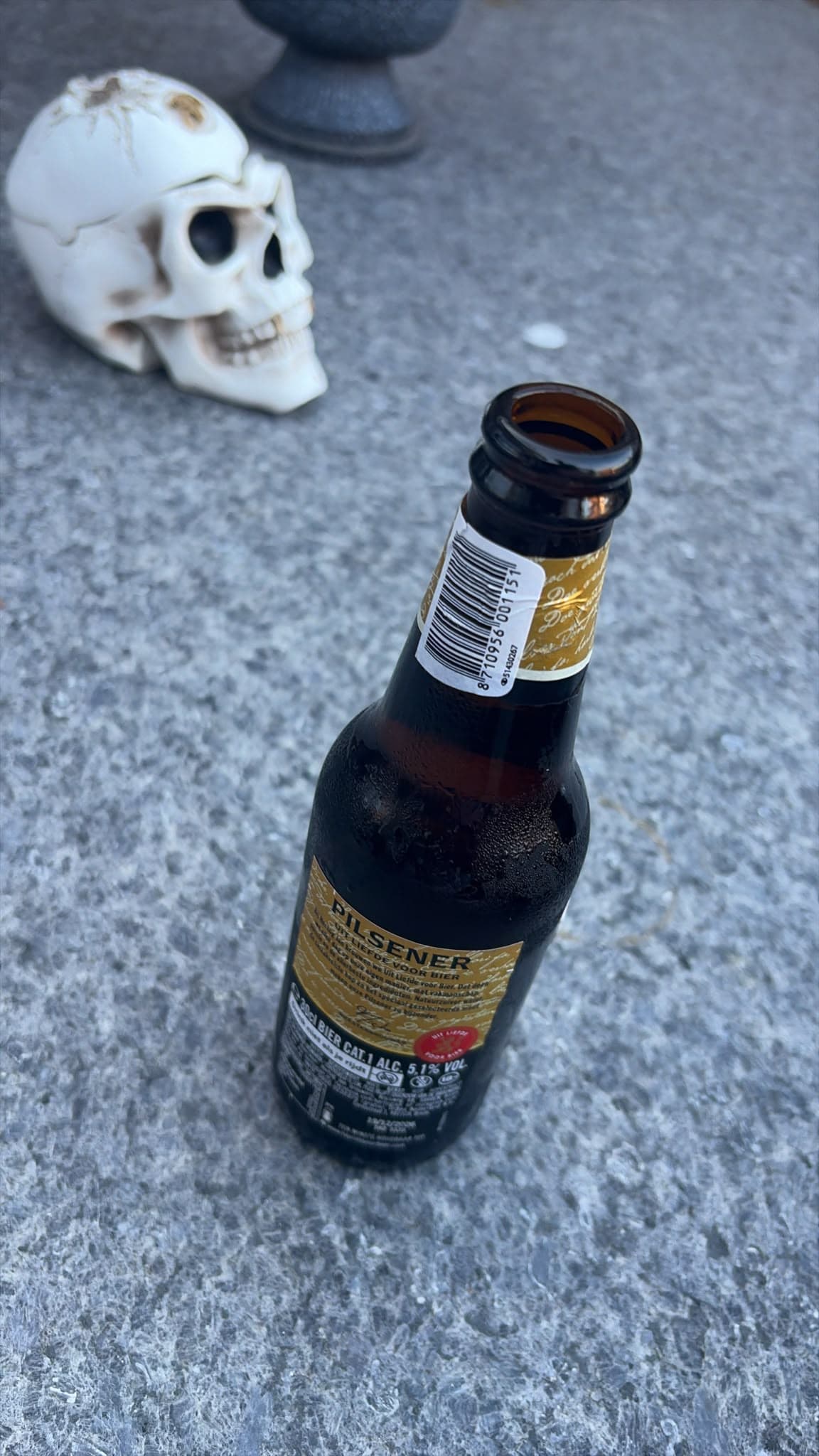 Beer #26257