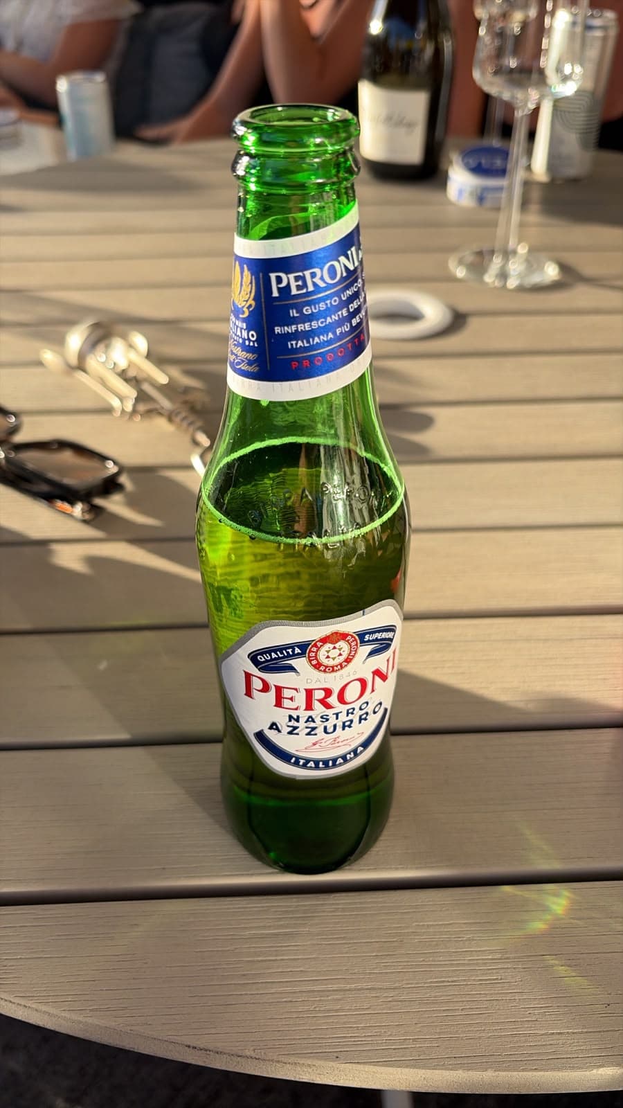 Beer #26259