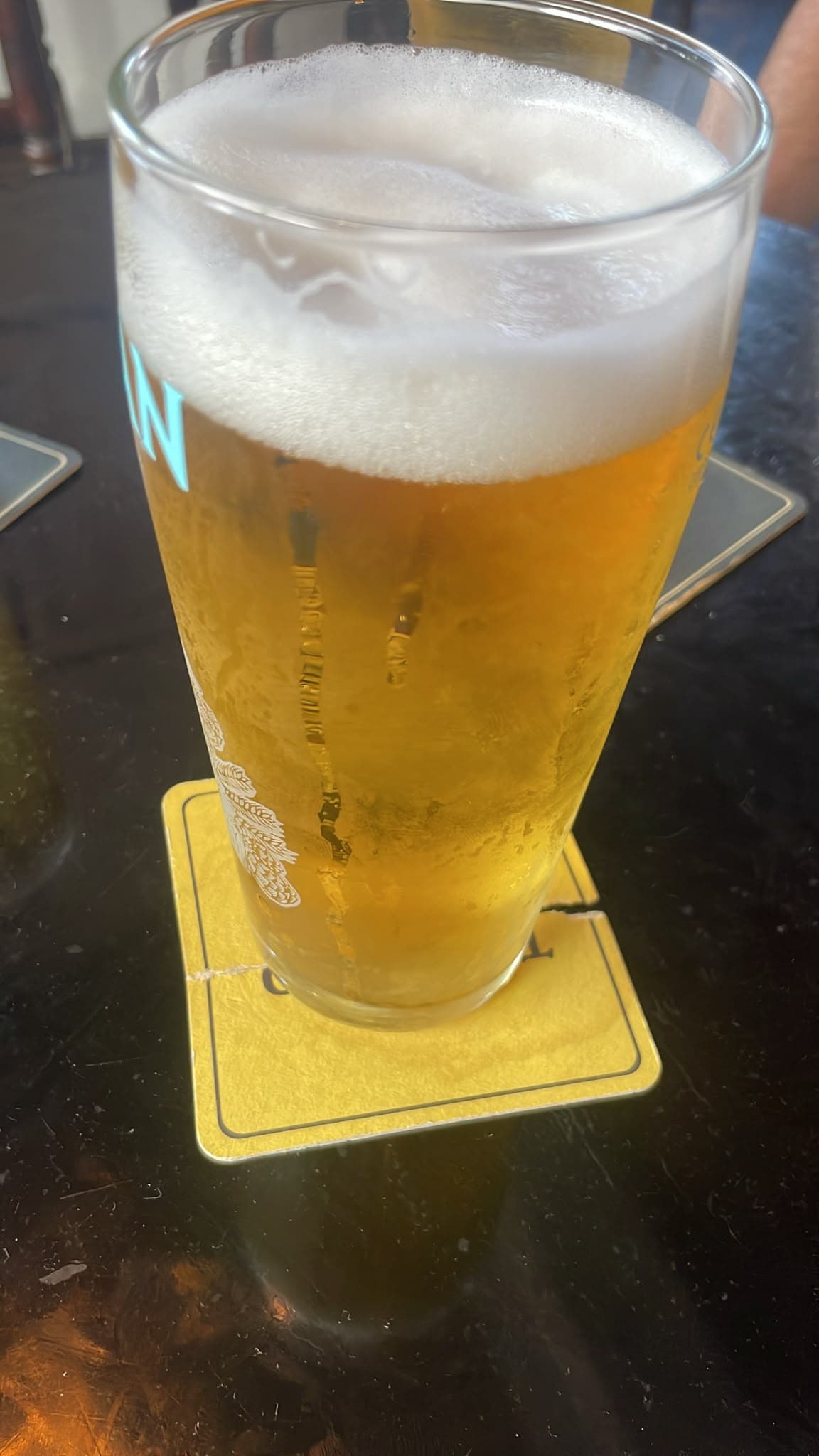 Beer #26260