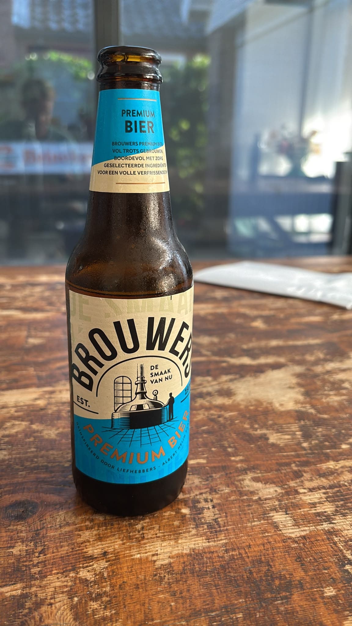 Beer #26261