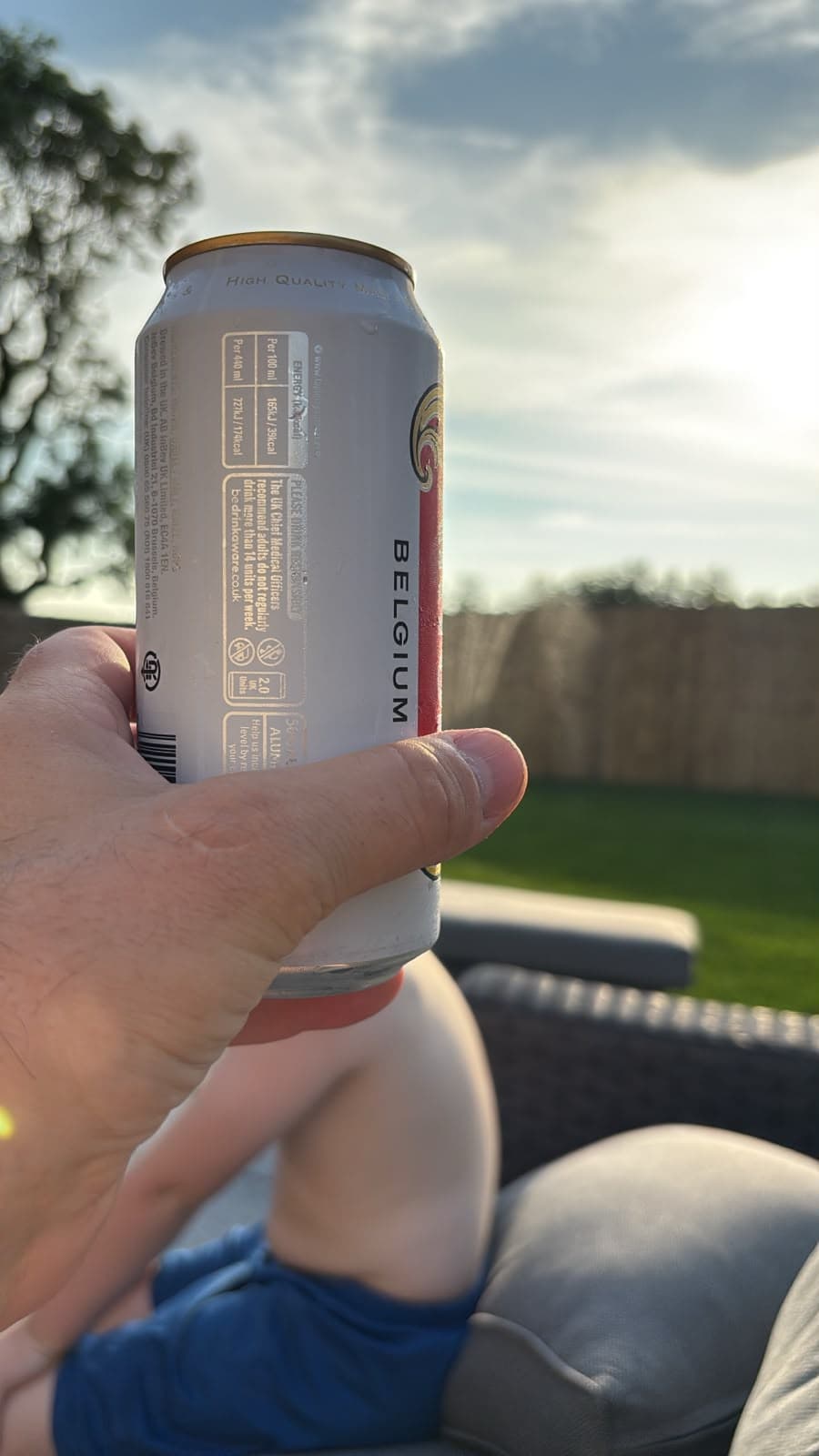 Beer #26264