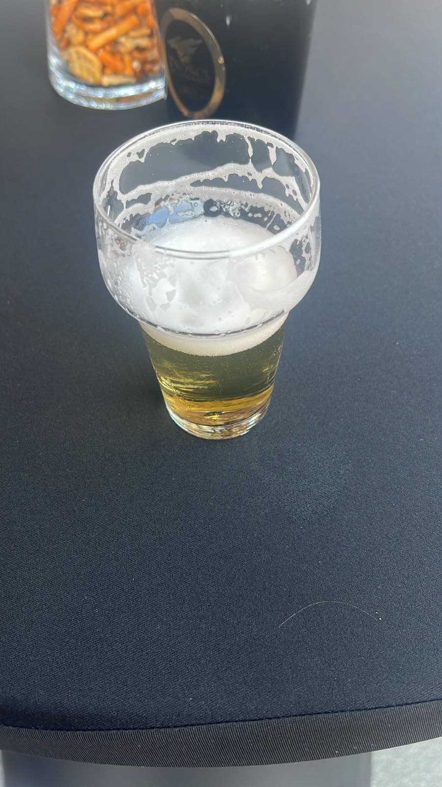 Beer #26265