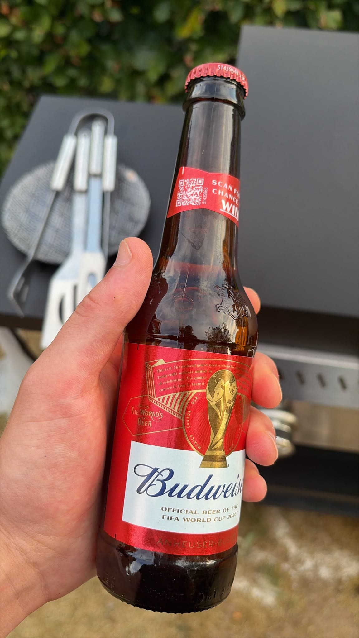 Beer #26266