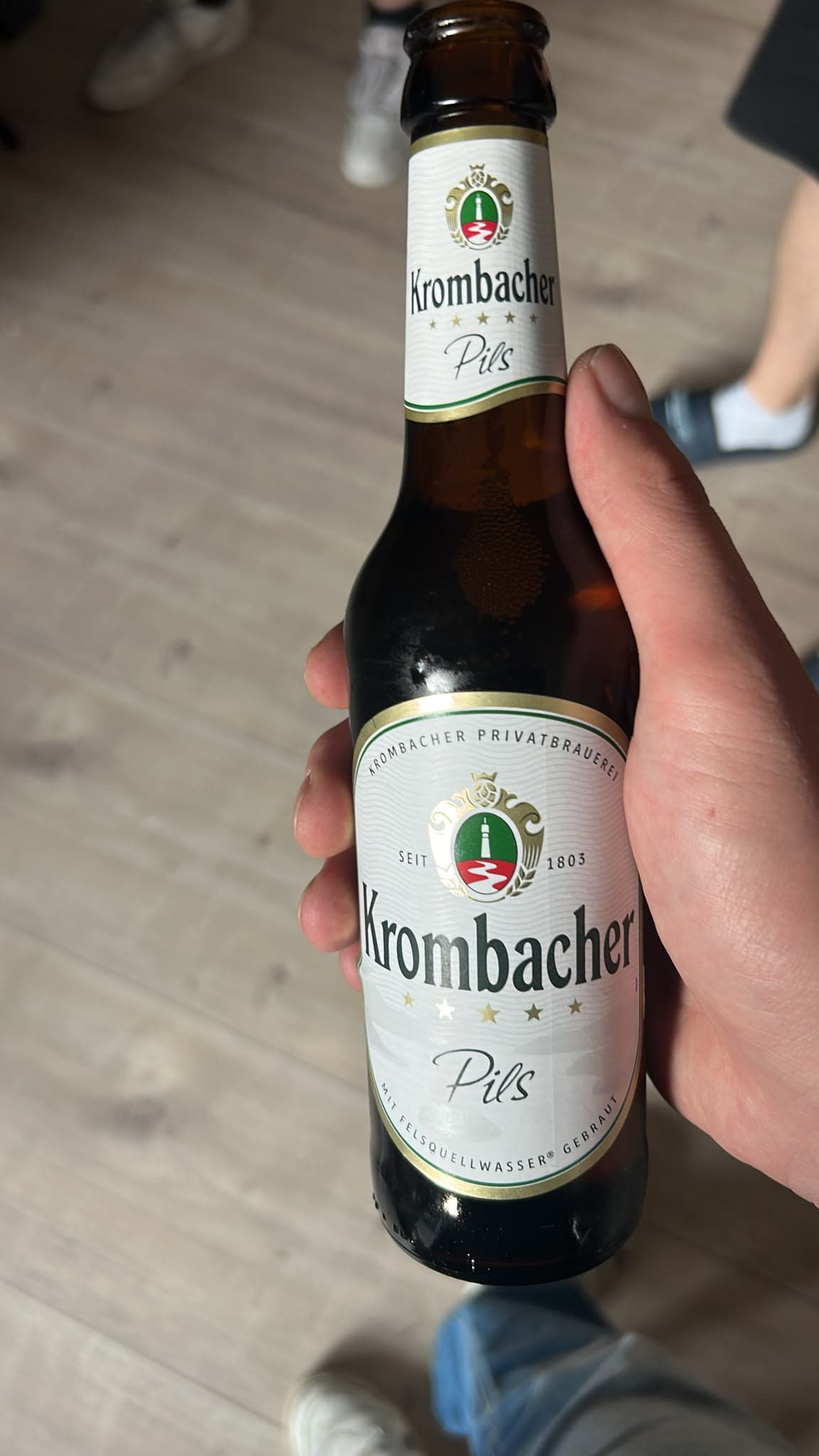 Beer #26267