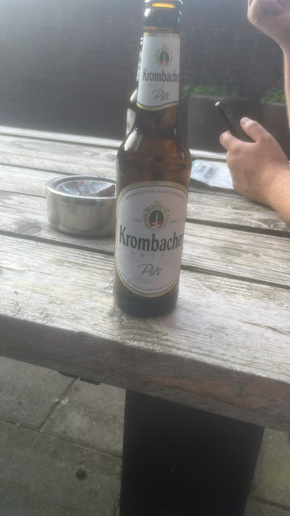 Beer #26268