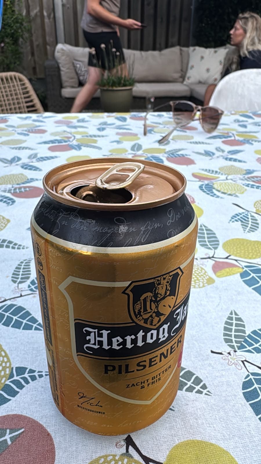 Beer #26269