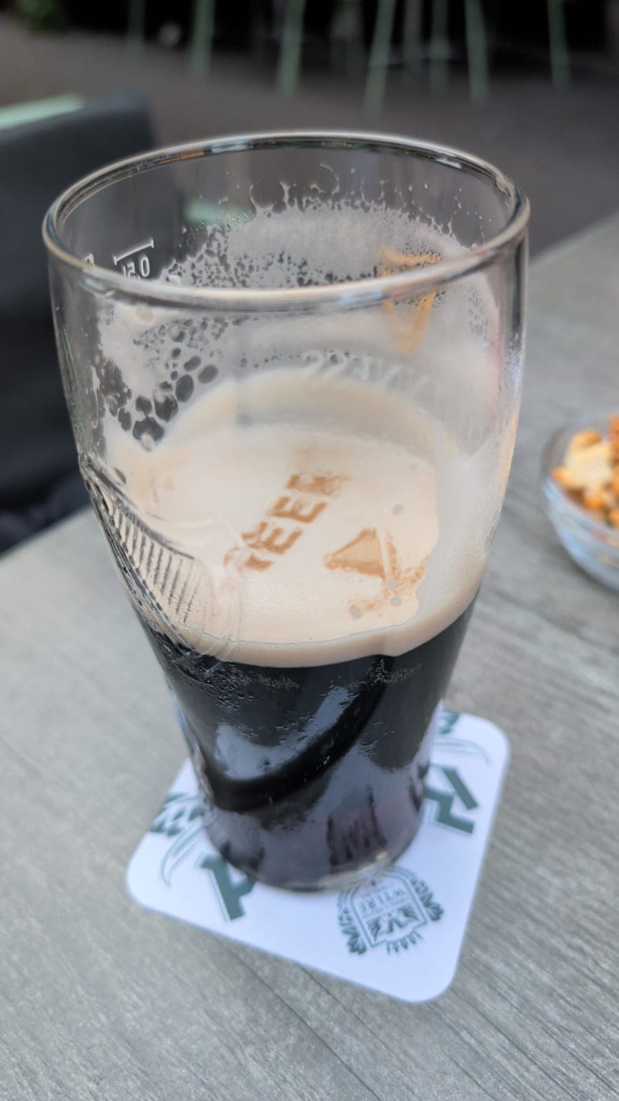 Beer #26270