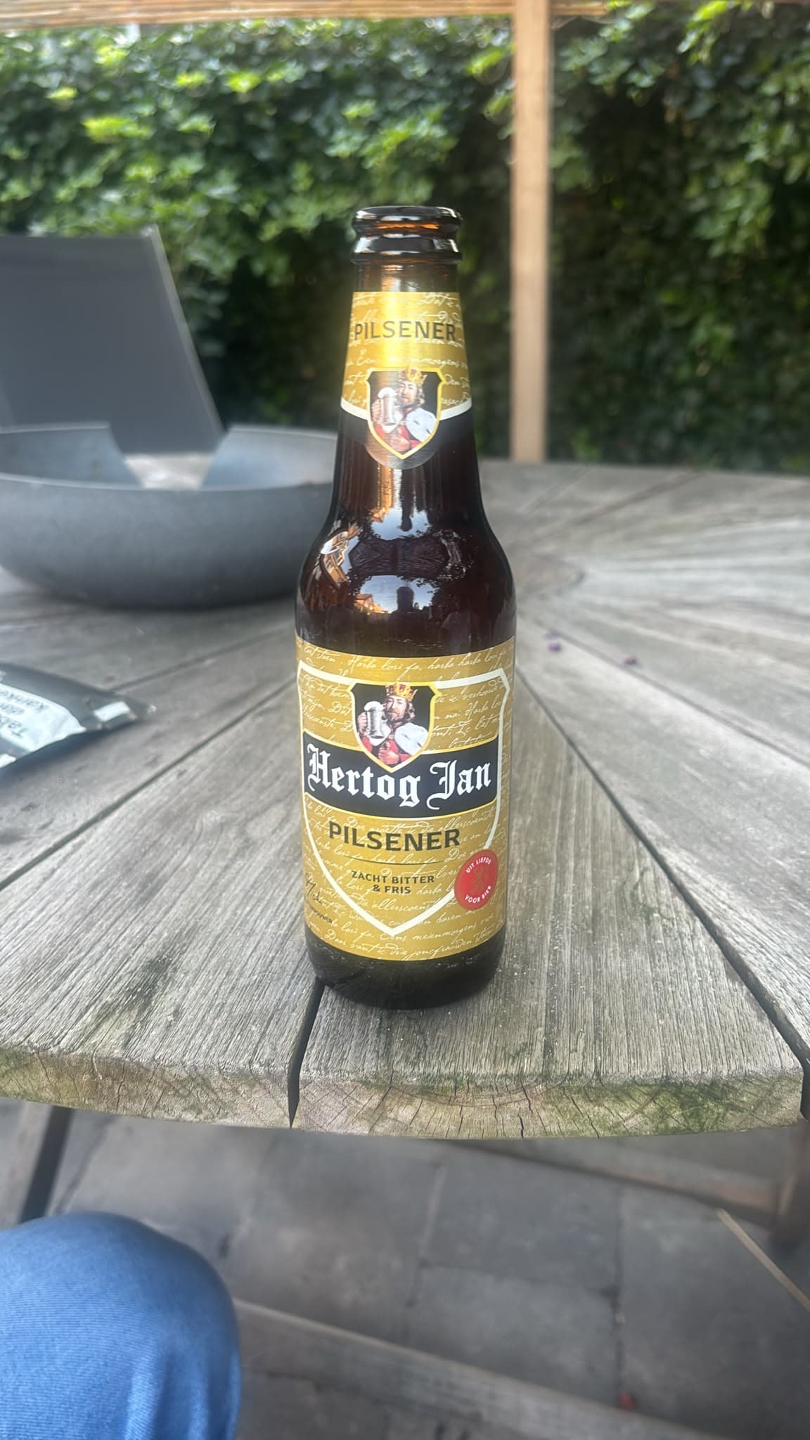 Beer #26271