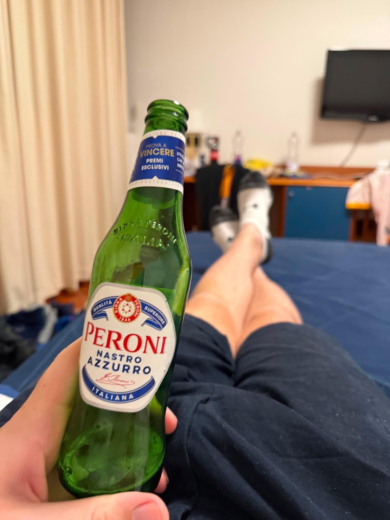 Beer #26272
