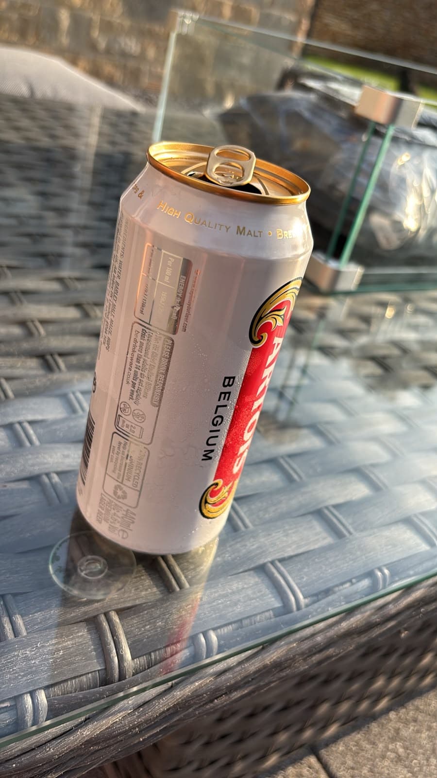 Beer #26274