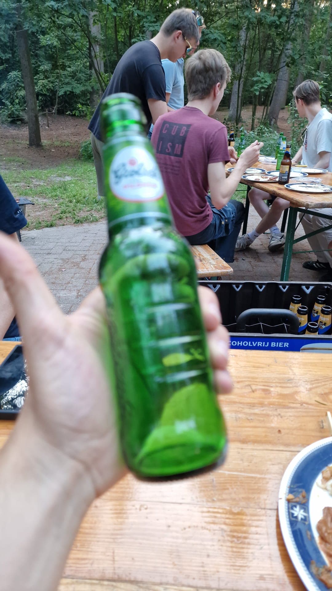 Beer #26276