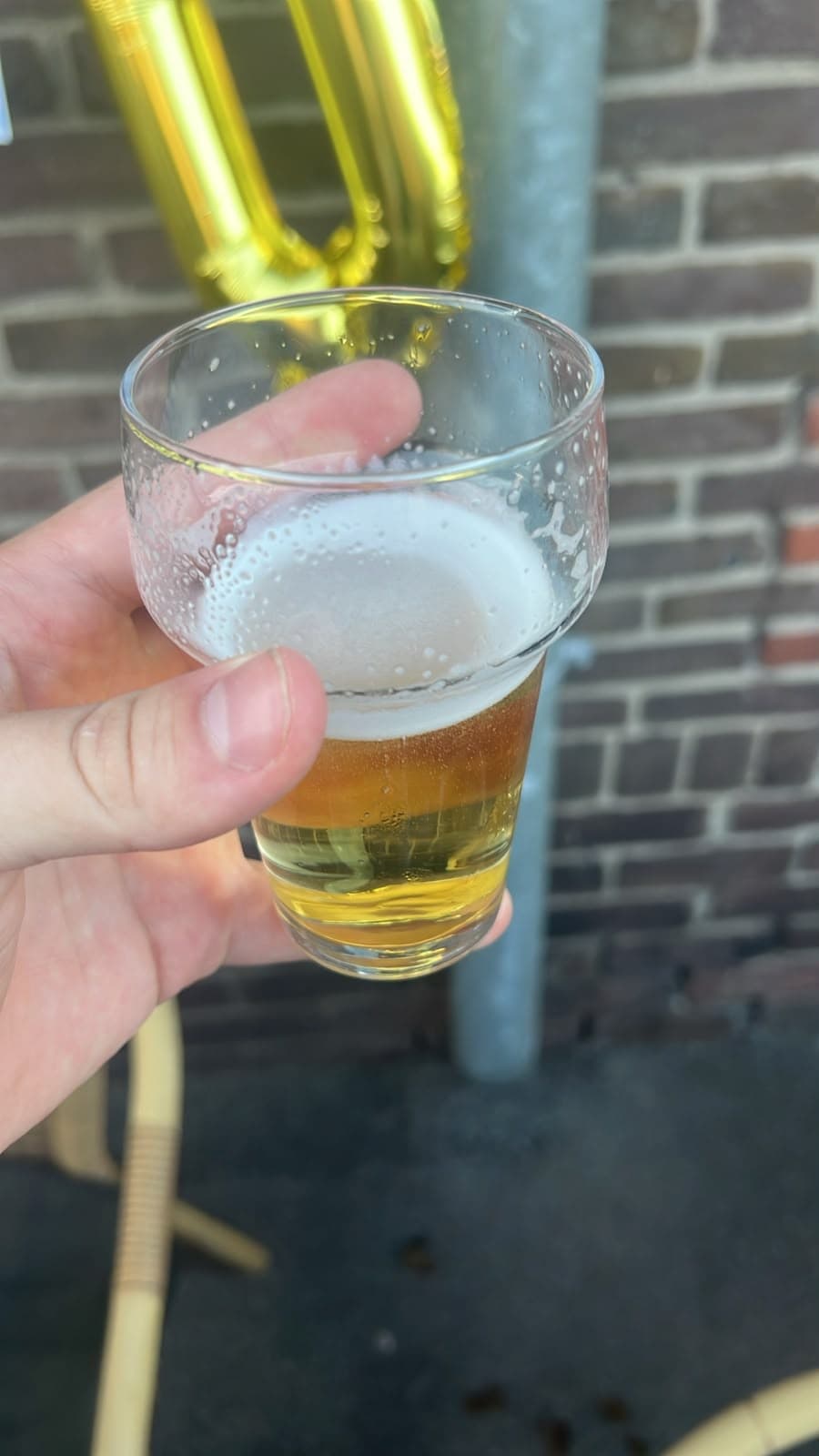 Beer #26277