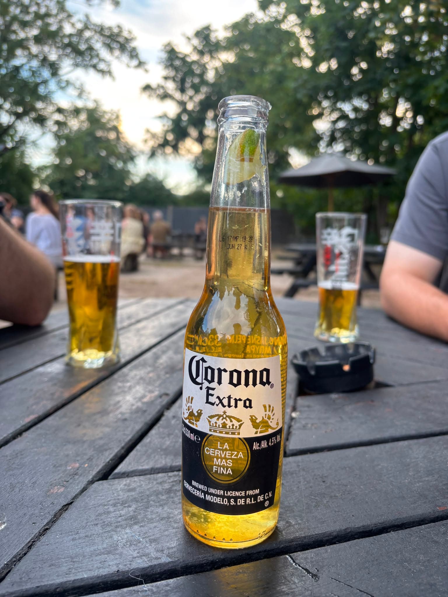 Beer #26278