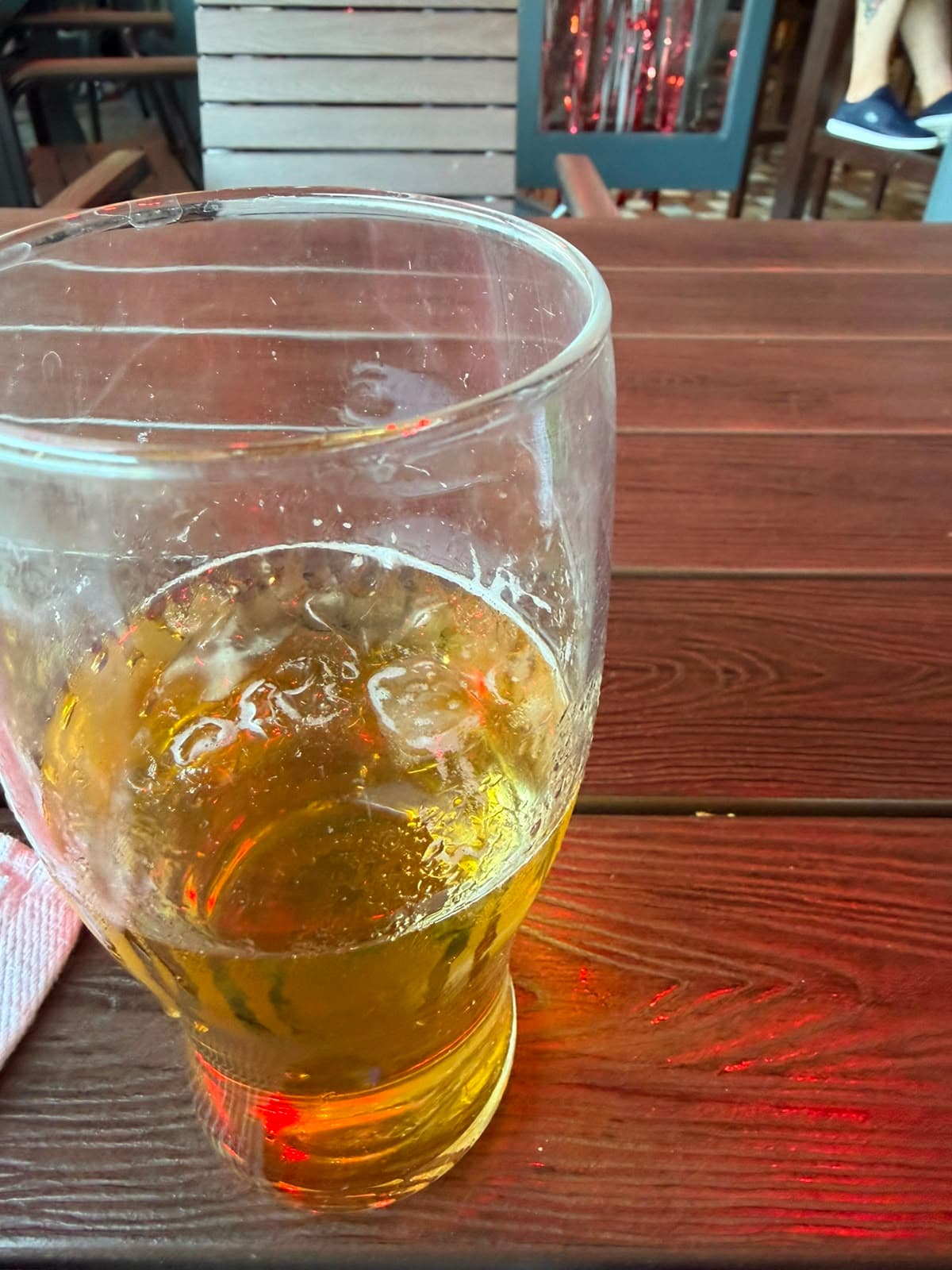 Beer #26279