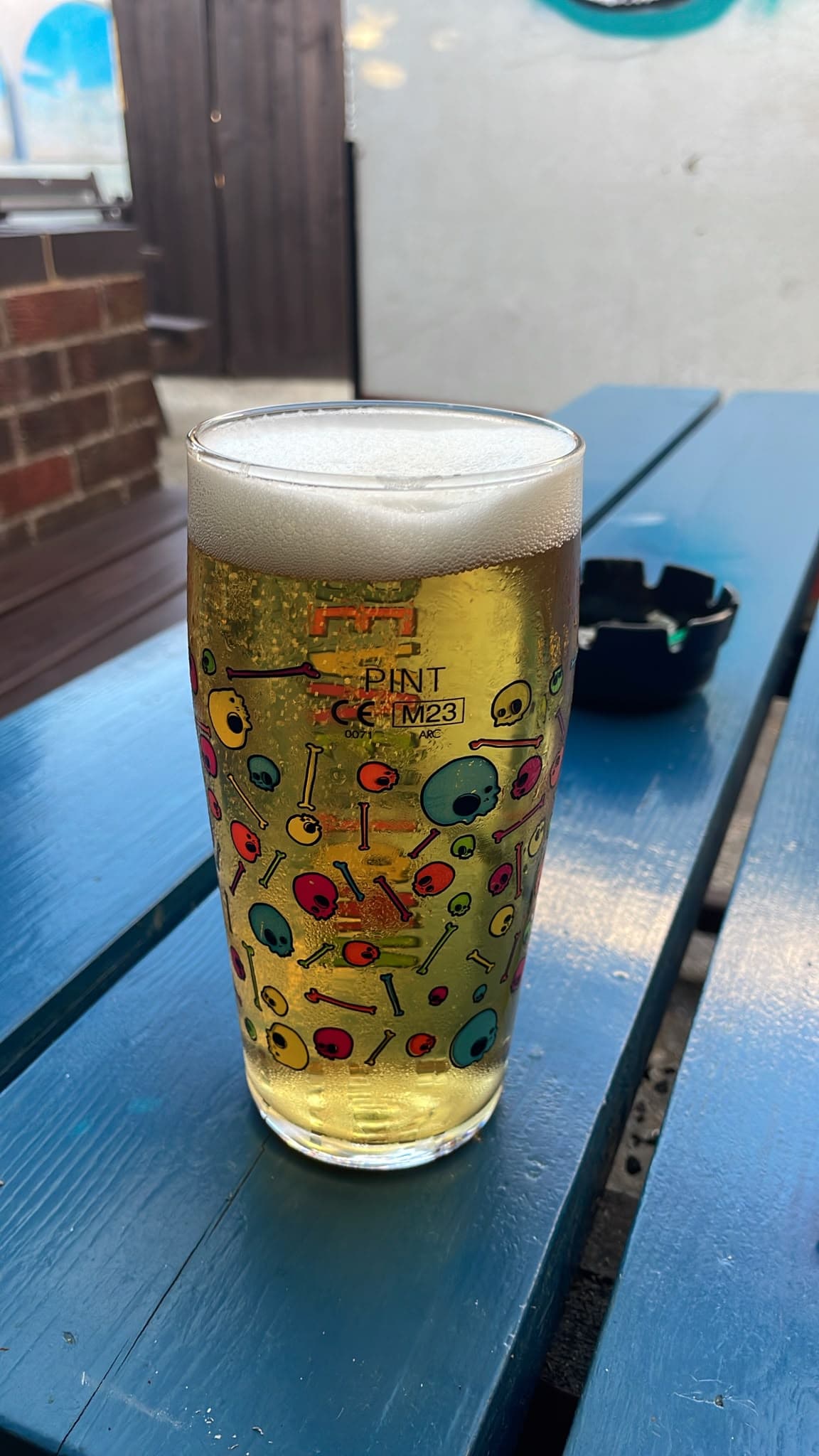 Beer #26280