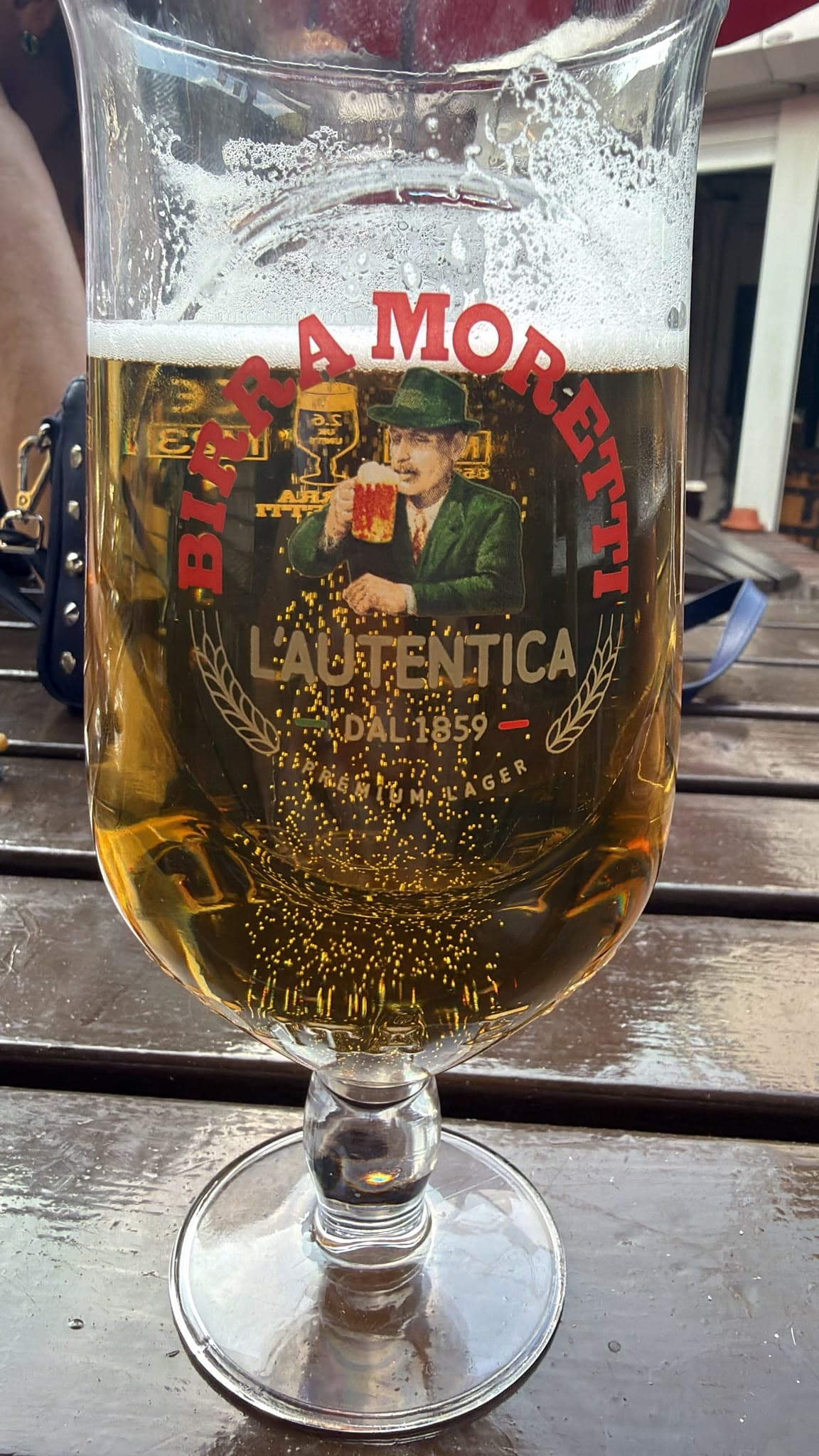 Beer #26281