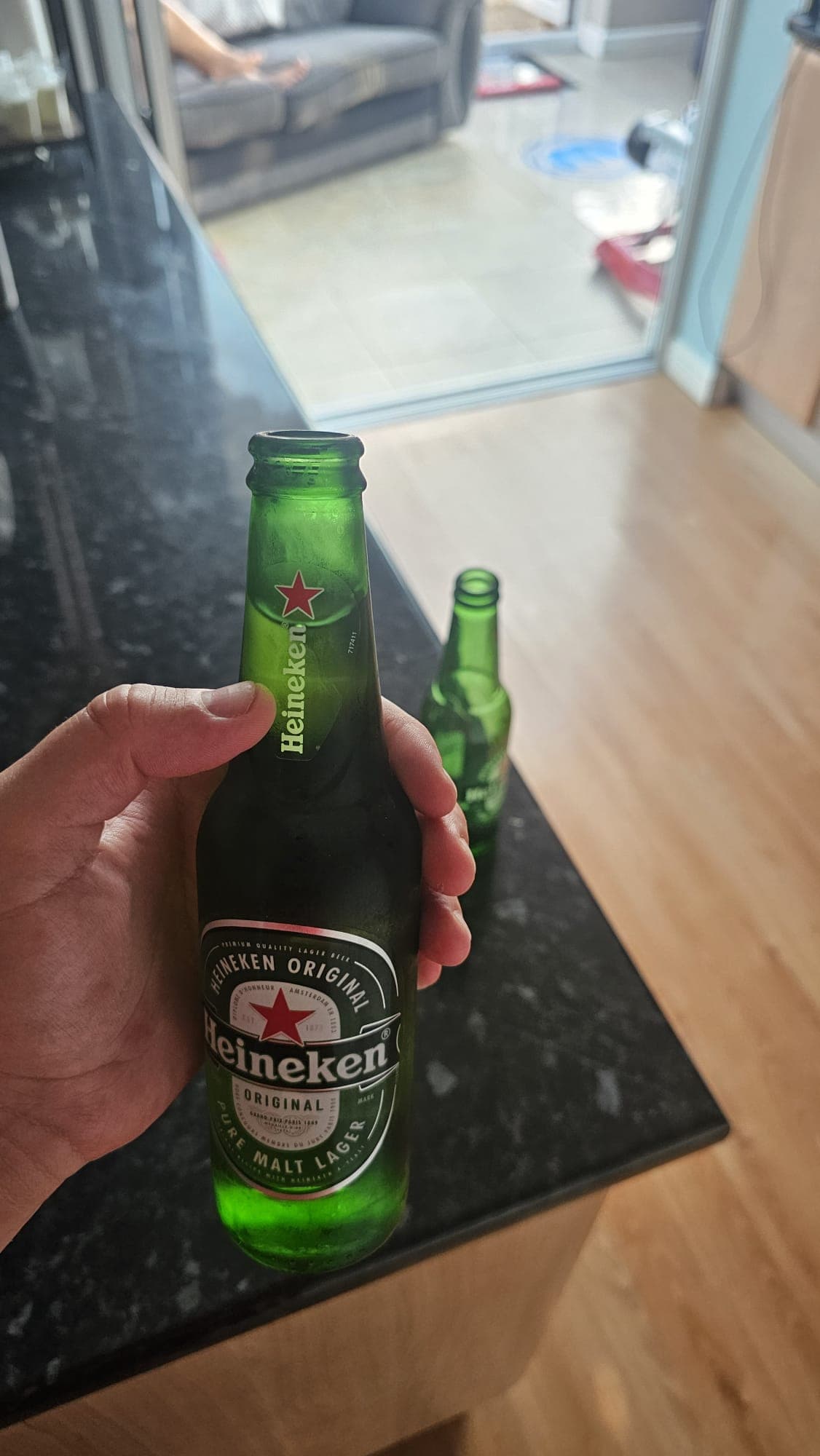 Beer #26293