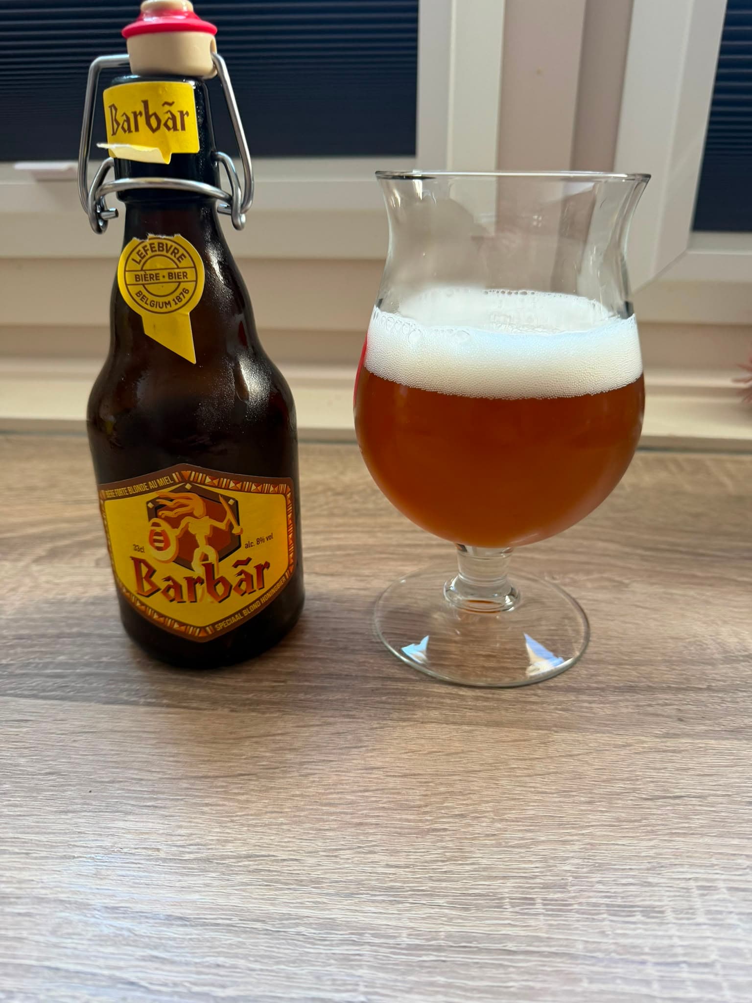 Beer #26294
