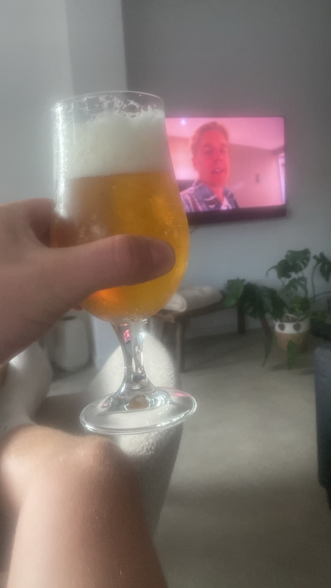 Beer #26295