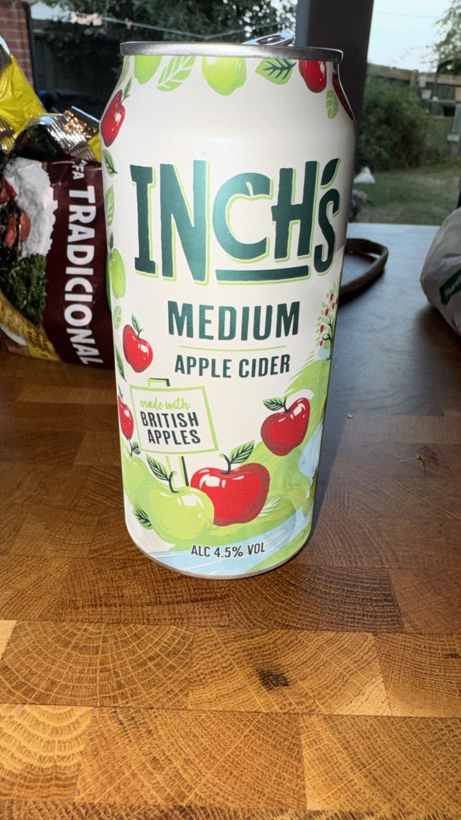 Beer #26298