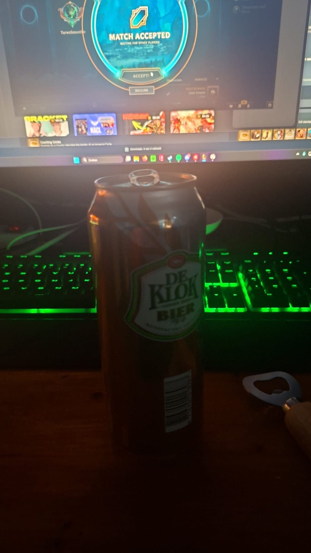Beer #26300