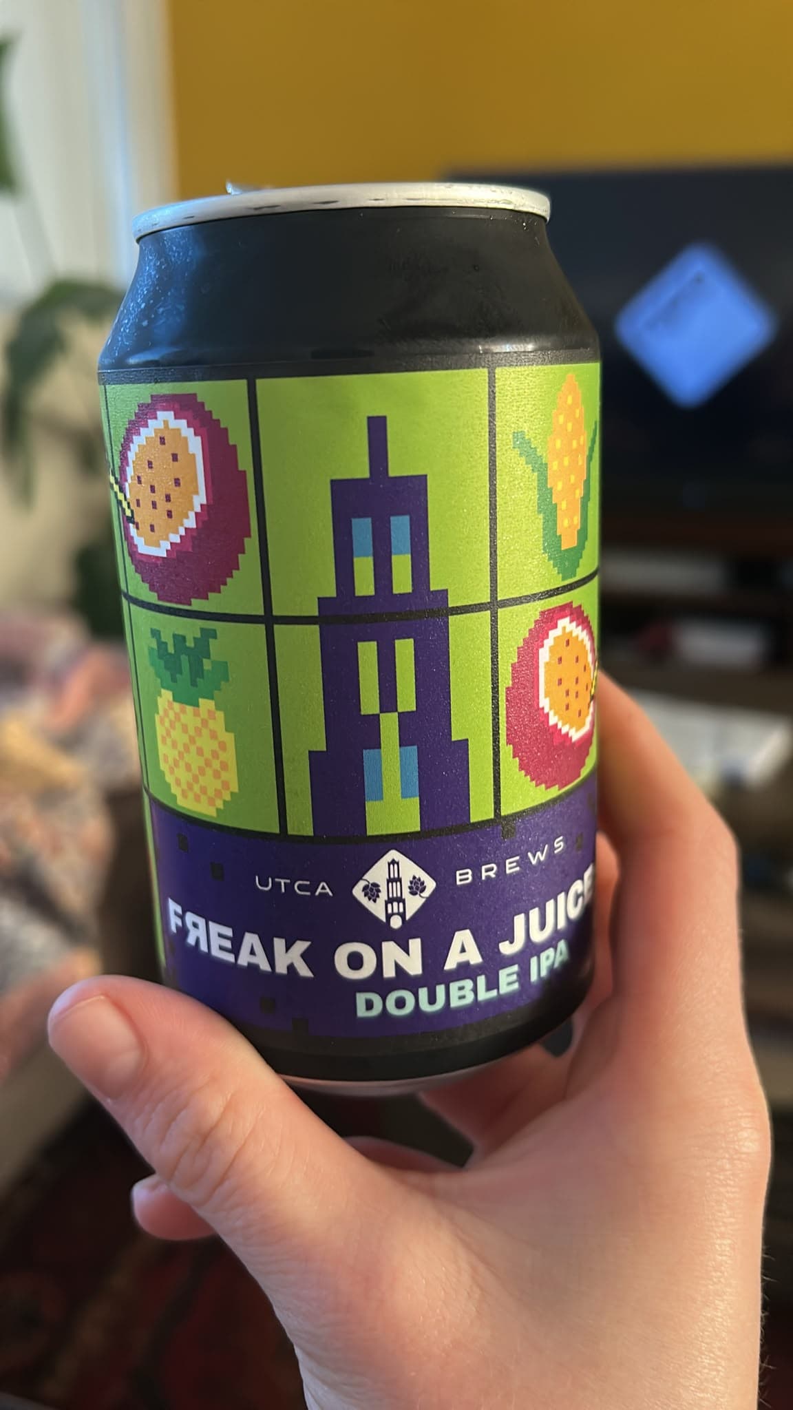 Beer #26302