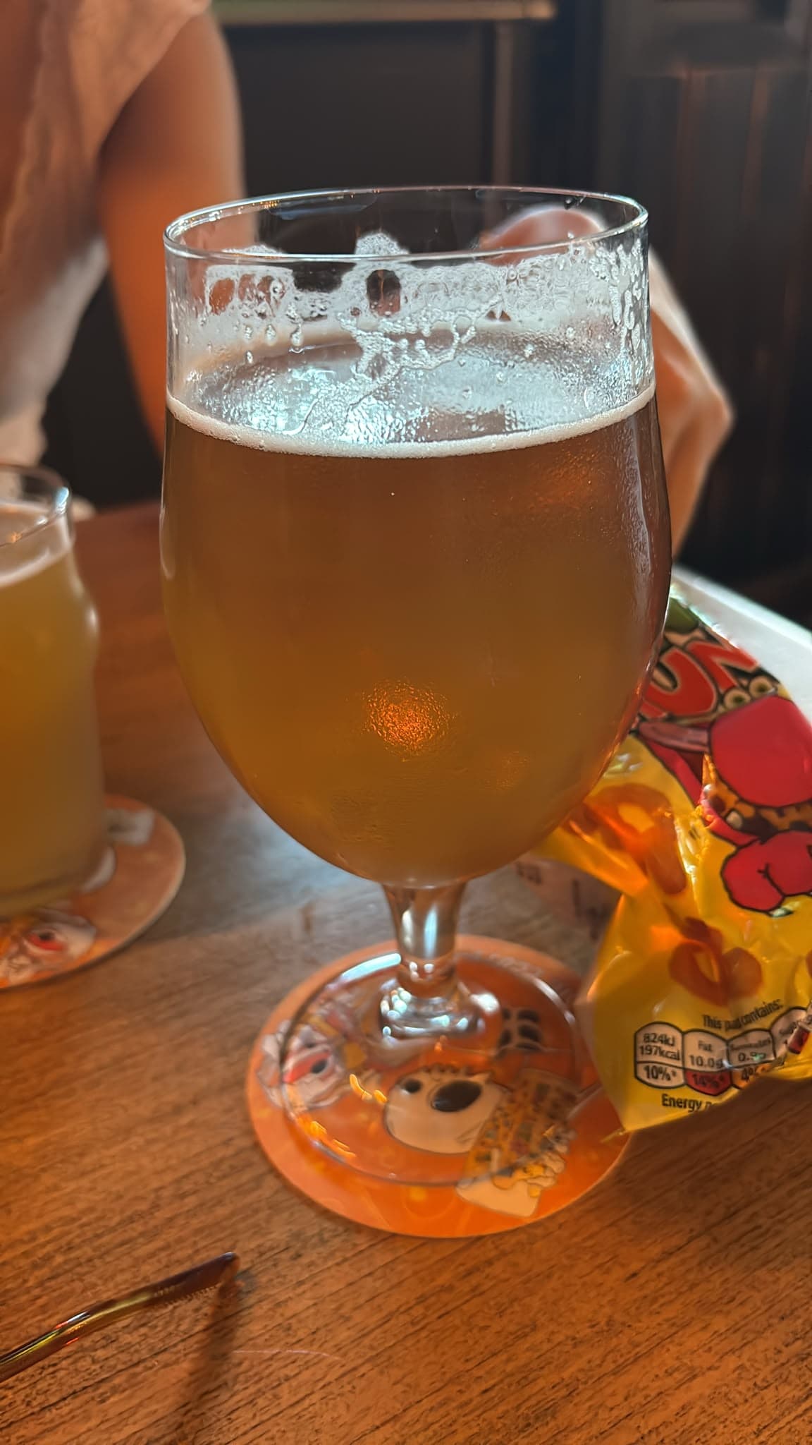 Beer #26304