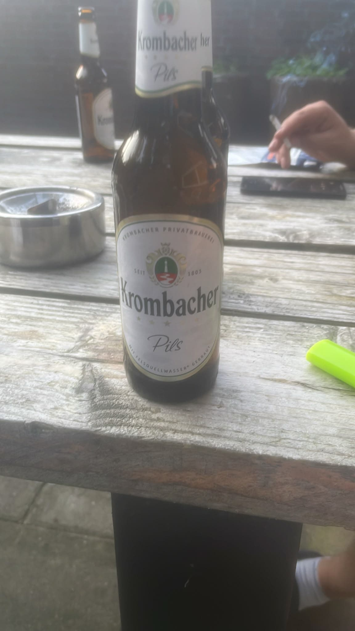 Beer #26305