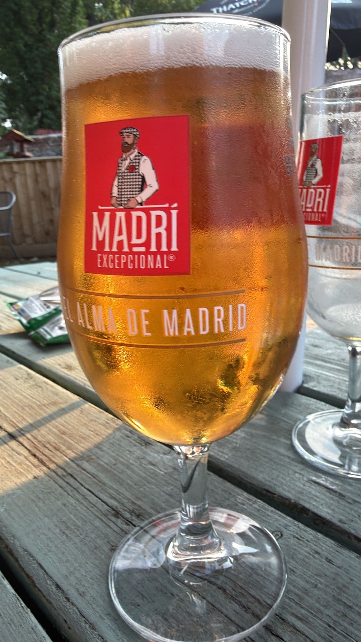 Beer #26306