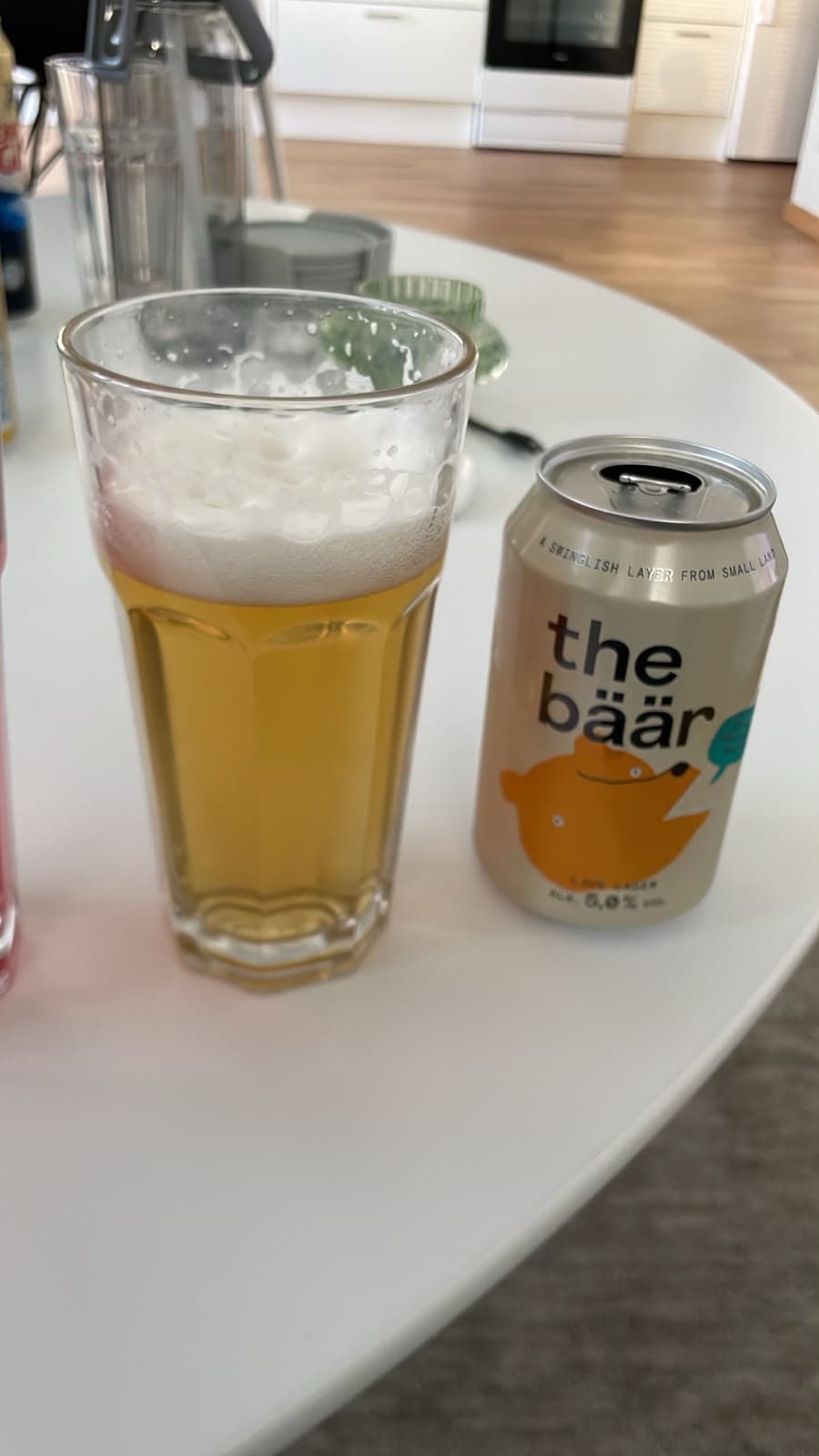 Beer #26308