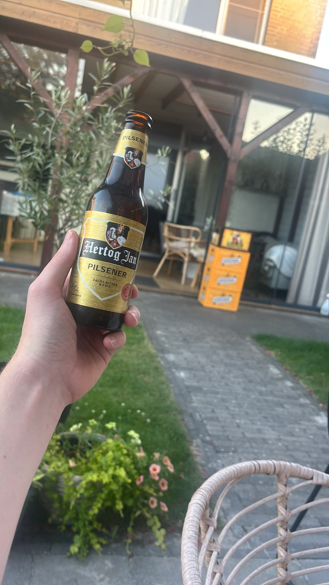 Beer #26309
