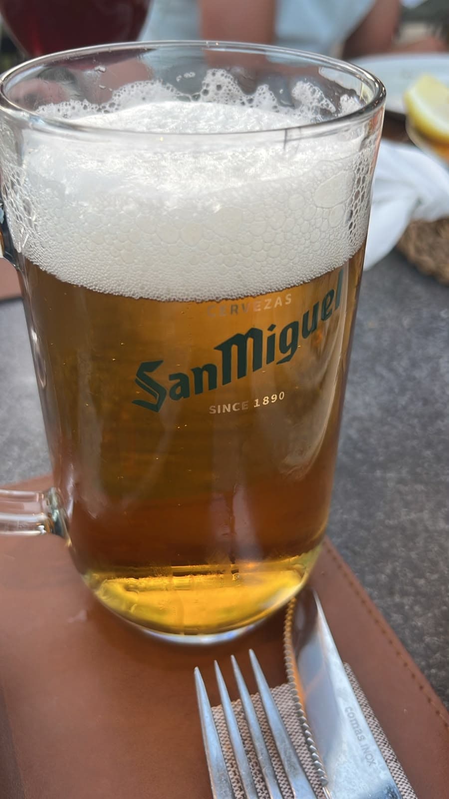 Beer #26310