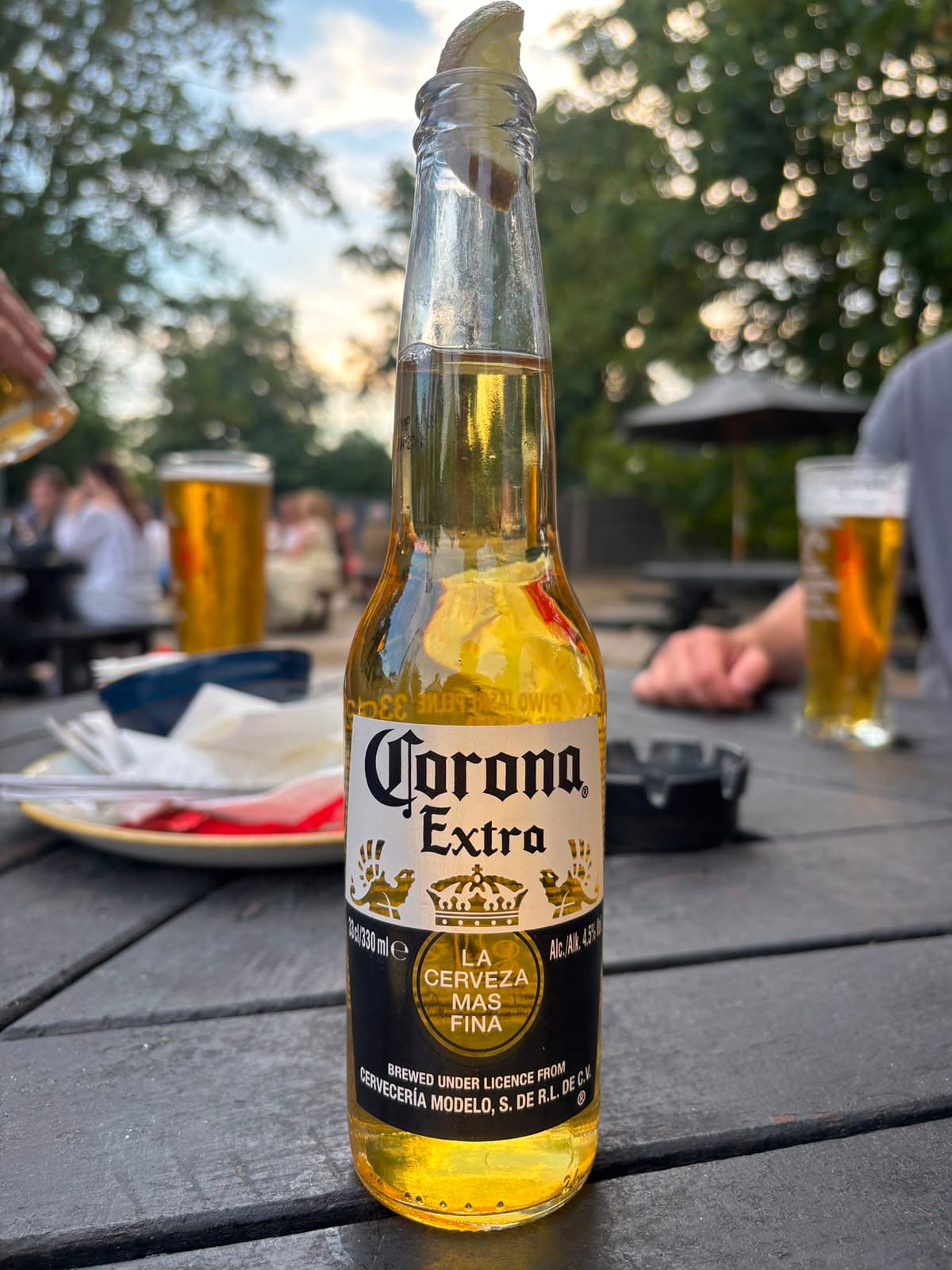 Beer #26311
