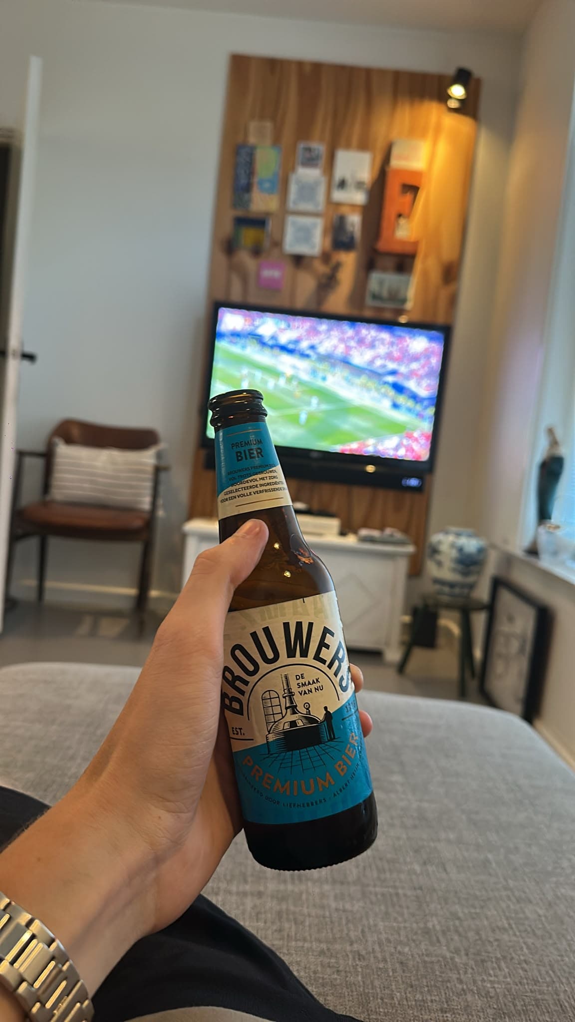 Beer #26312