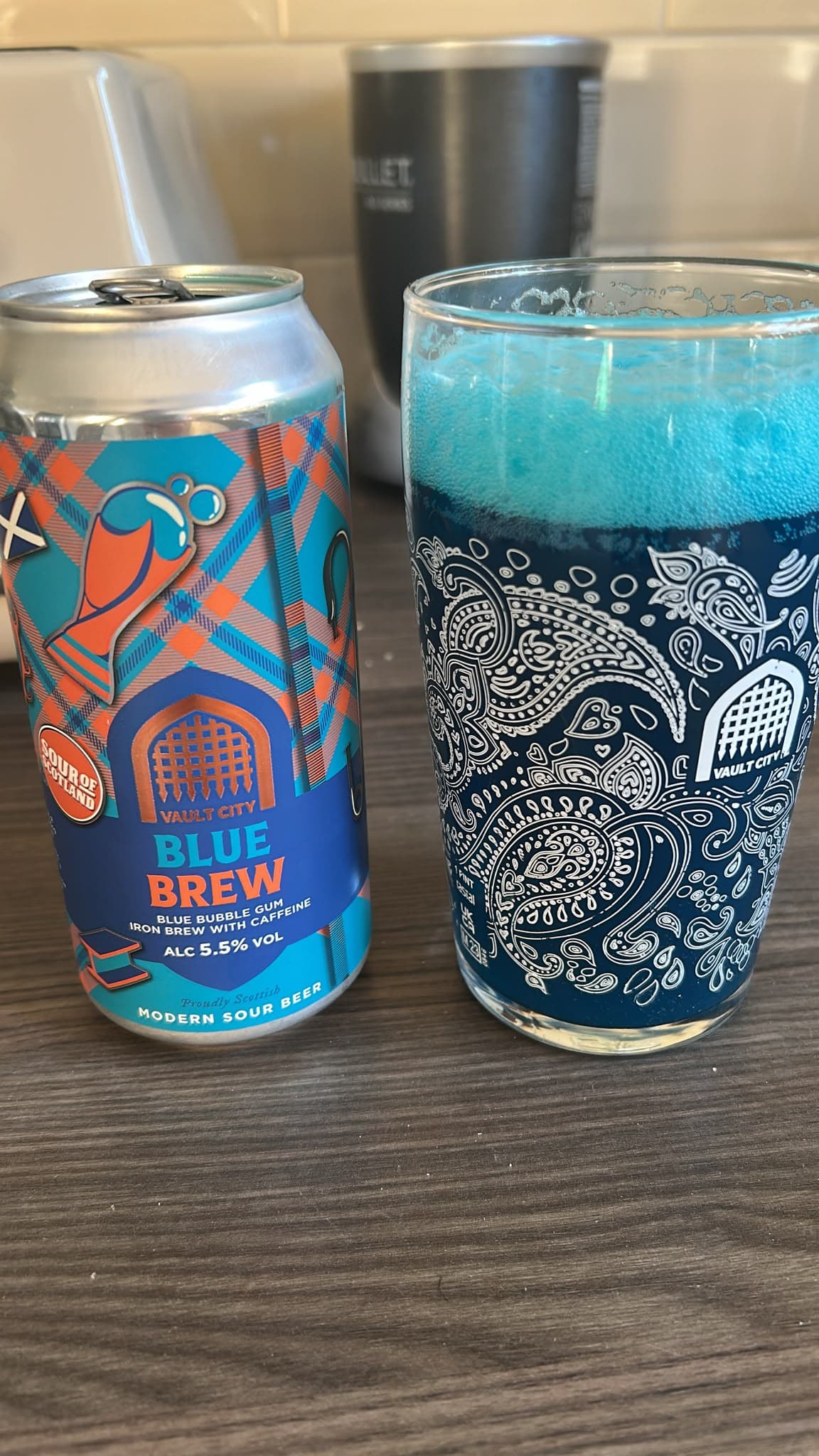Beer #26314