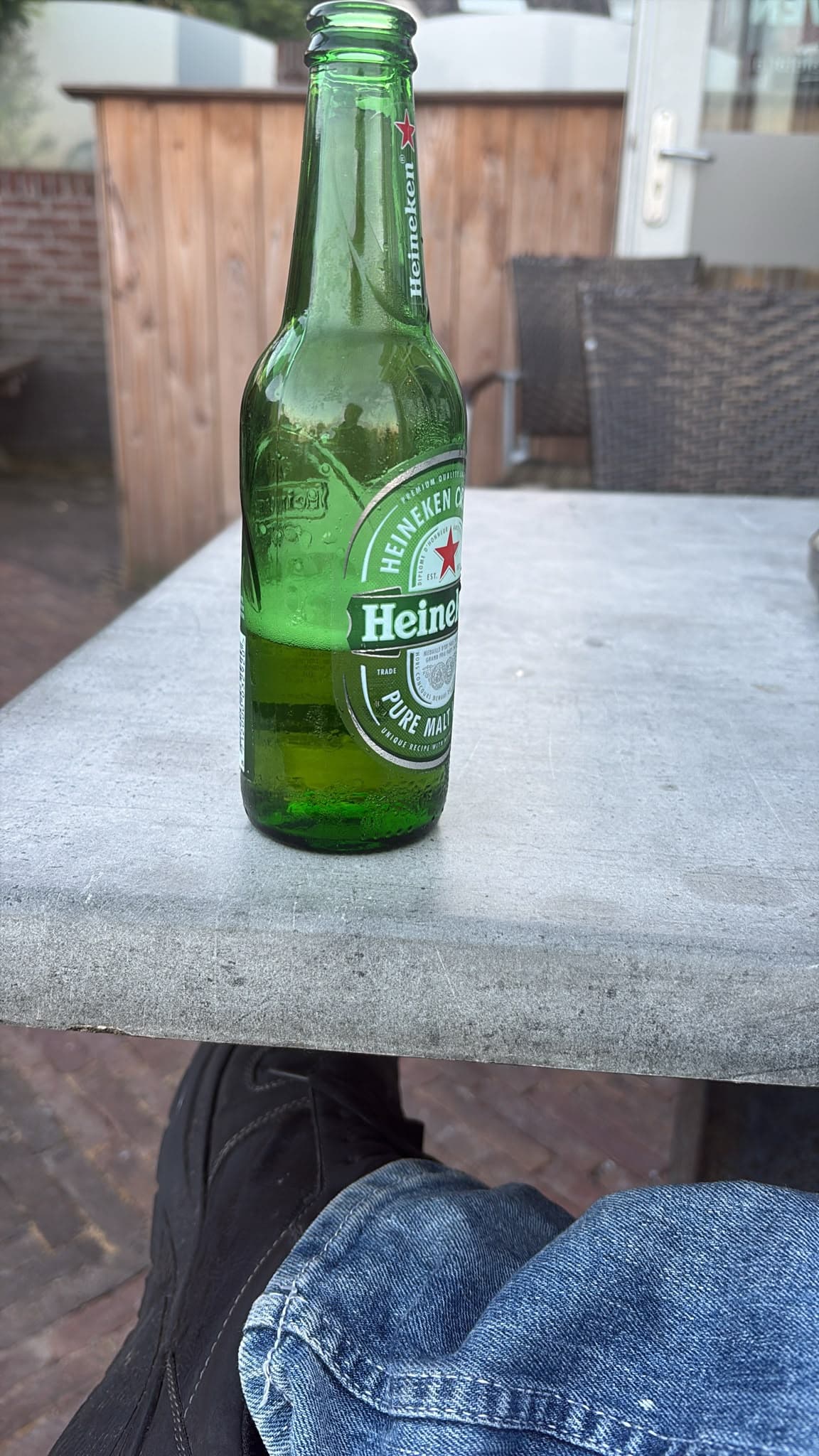 Beer #26315