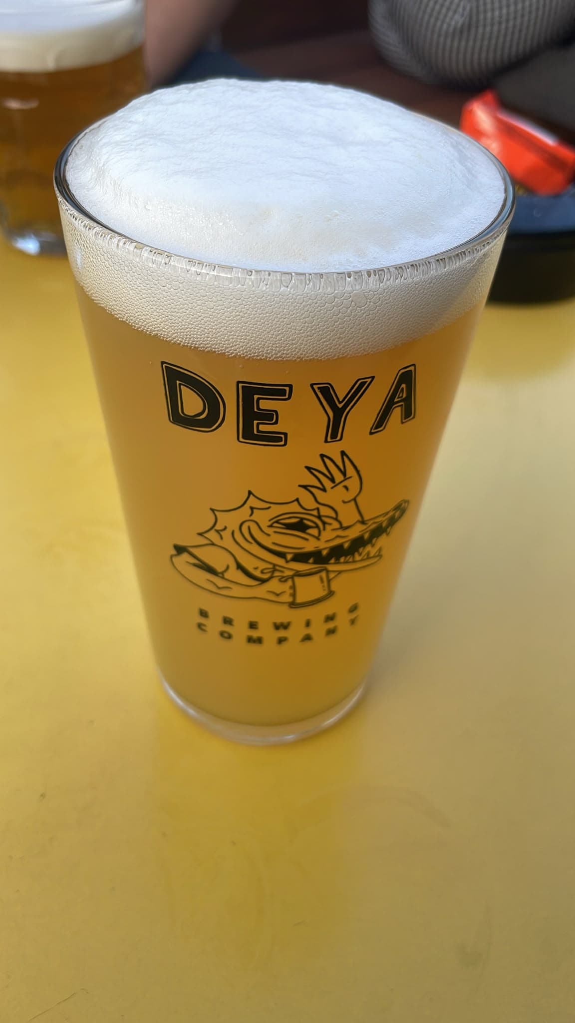 Beer #26318
