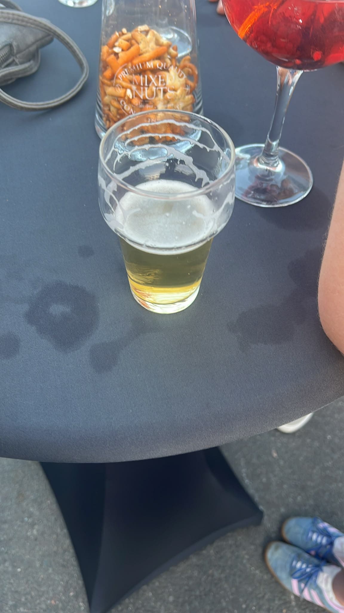 Beer #26319