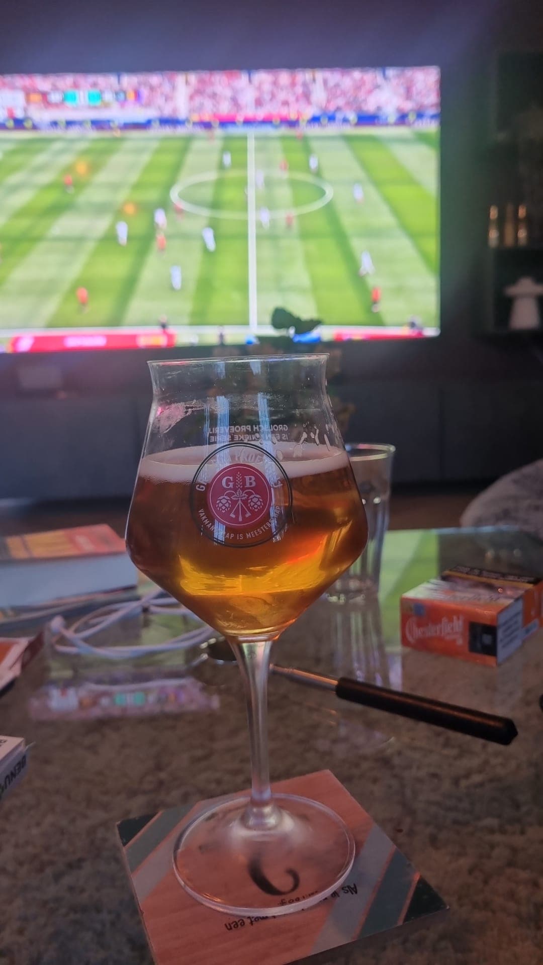 Beer #26320