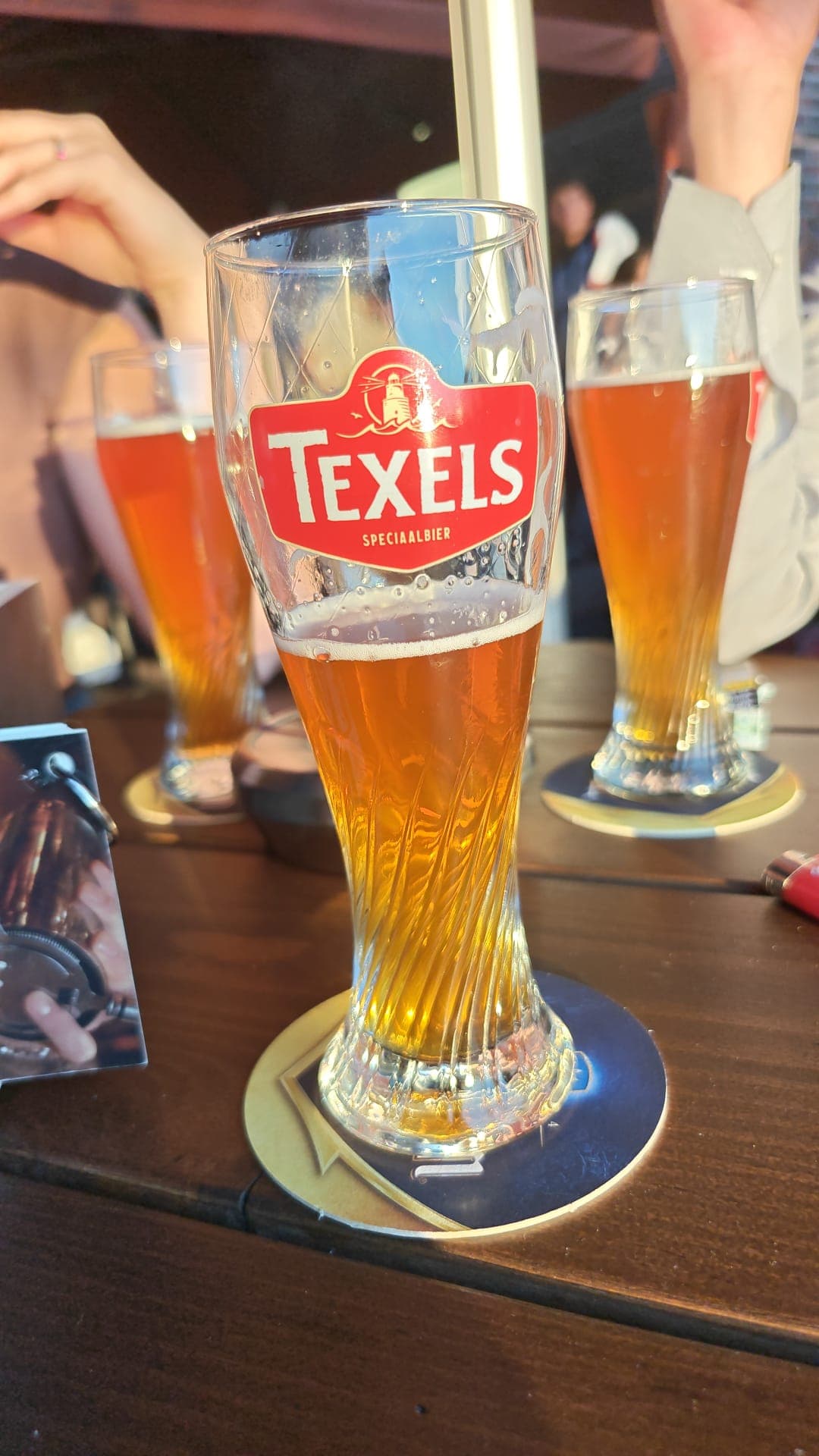 Beer #26321