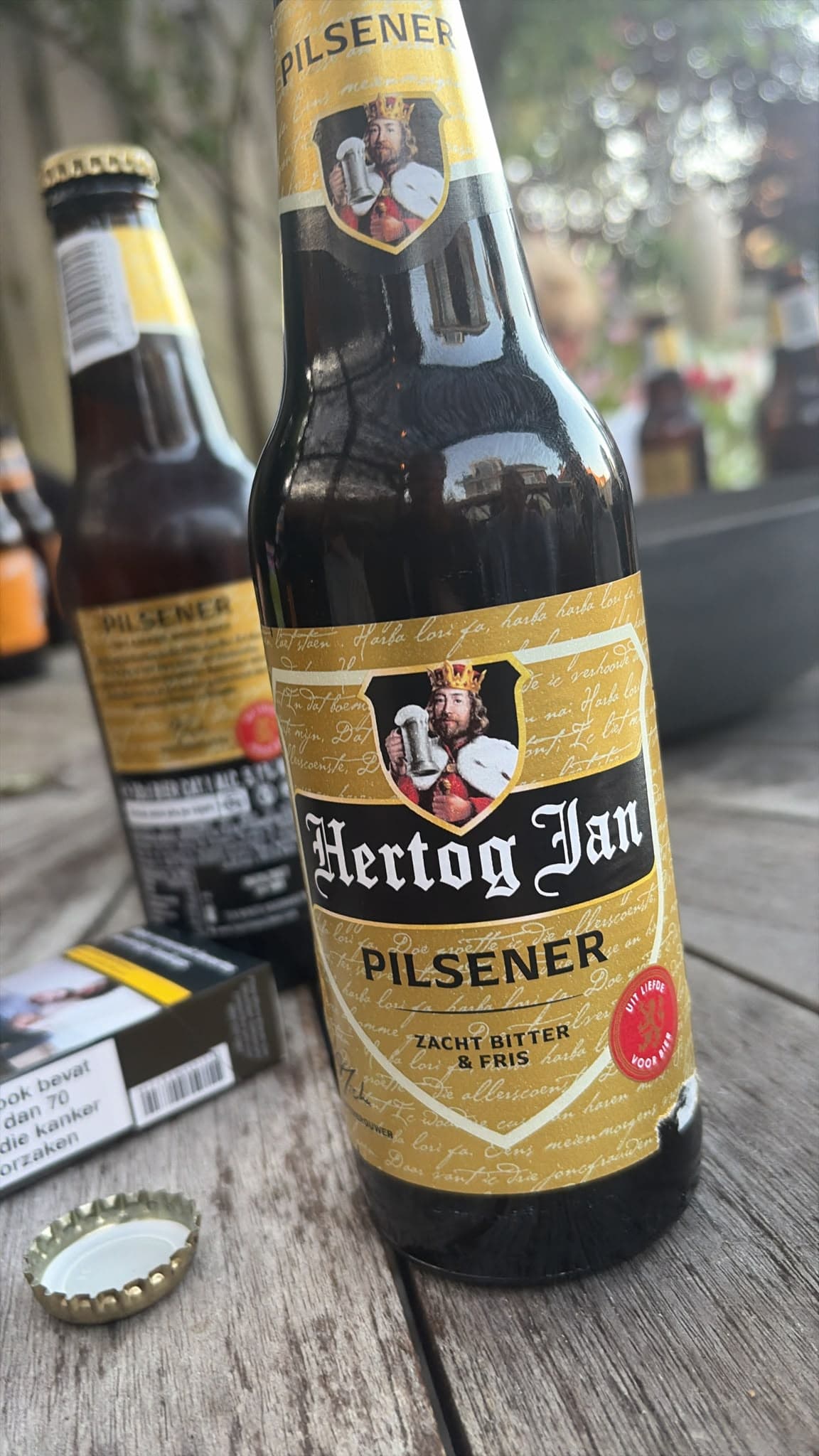 Beer #26327