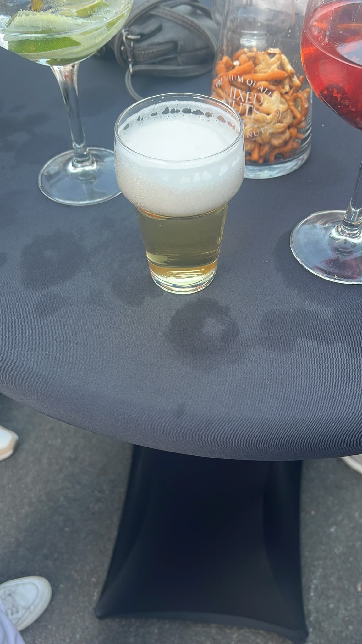 Beer #26333