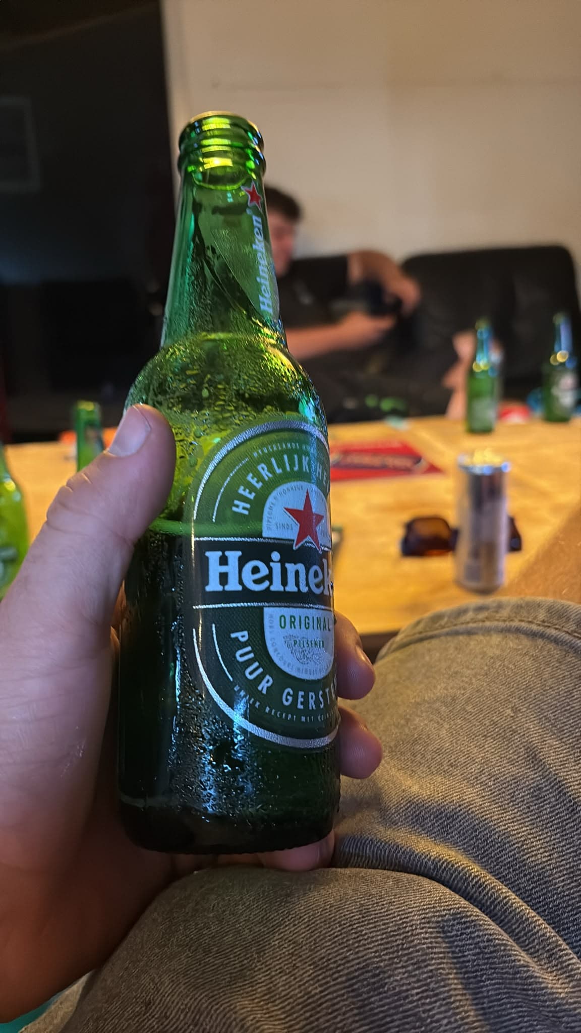 Beer #26334