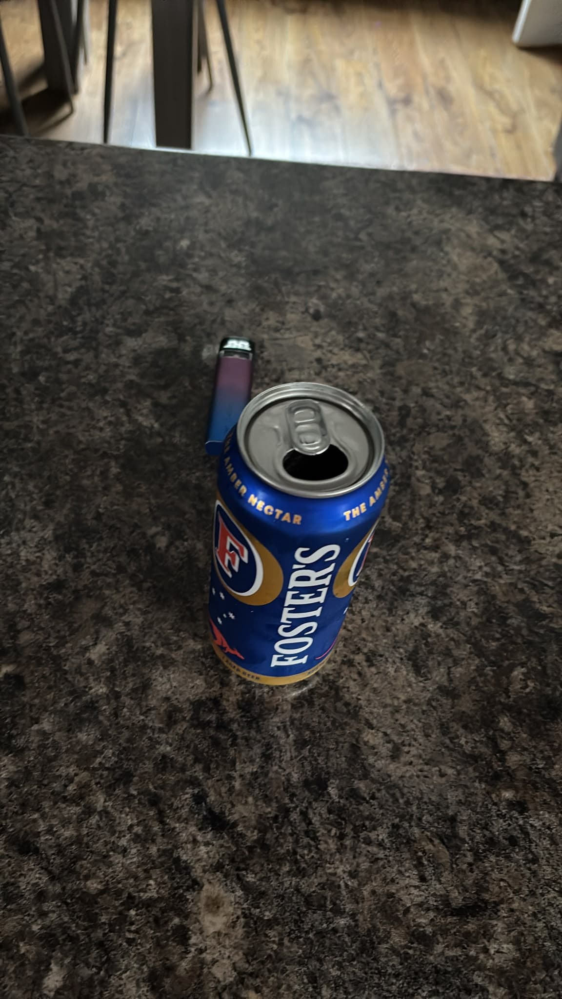 Beer #26335