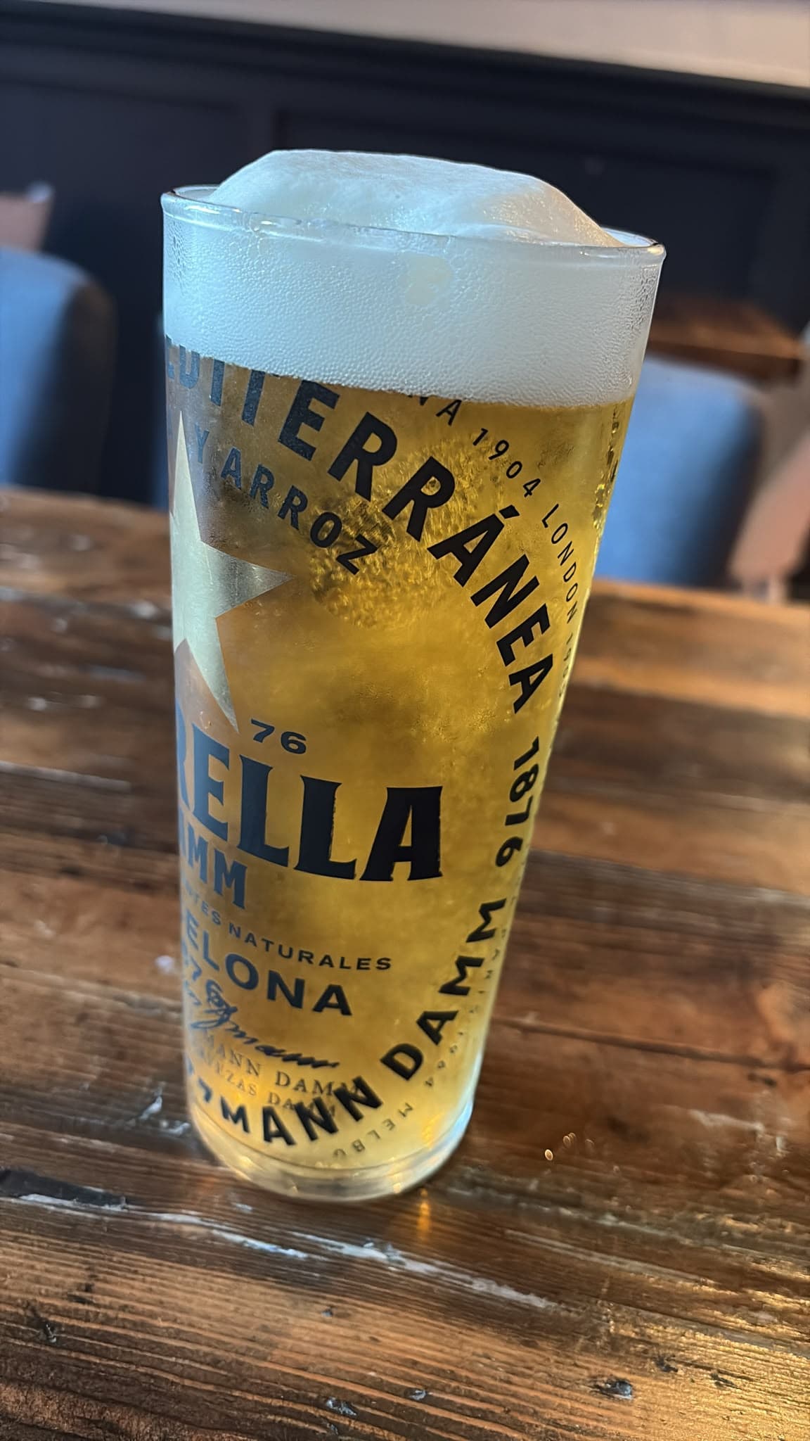 Beer #26336