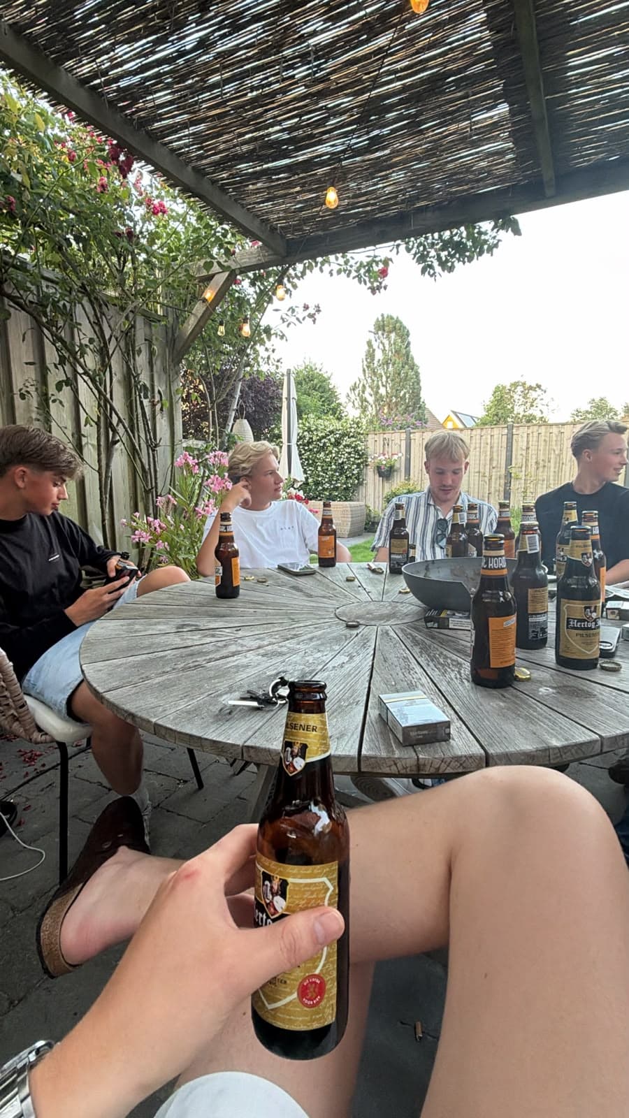 Beer #26337