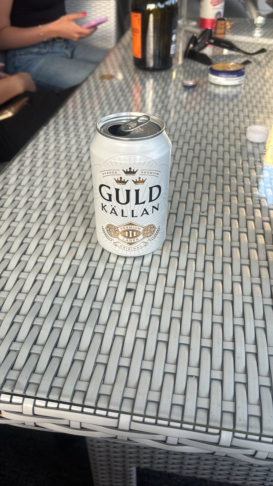 Beer #26338