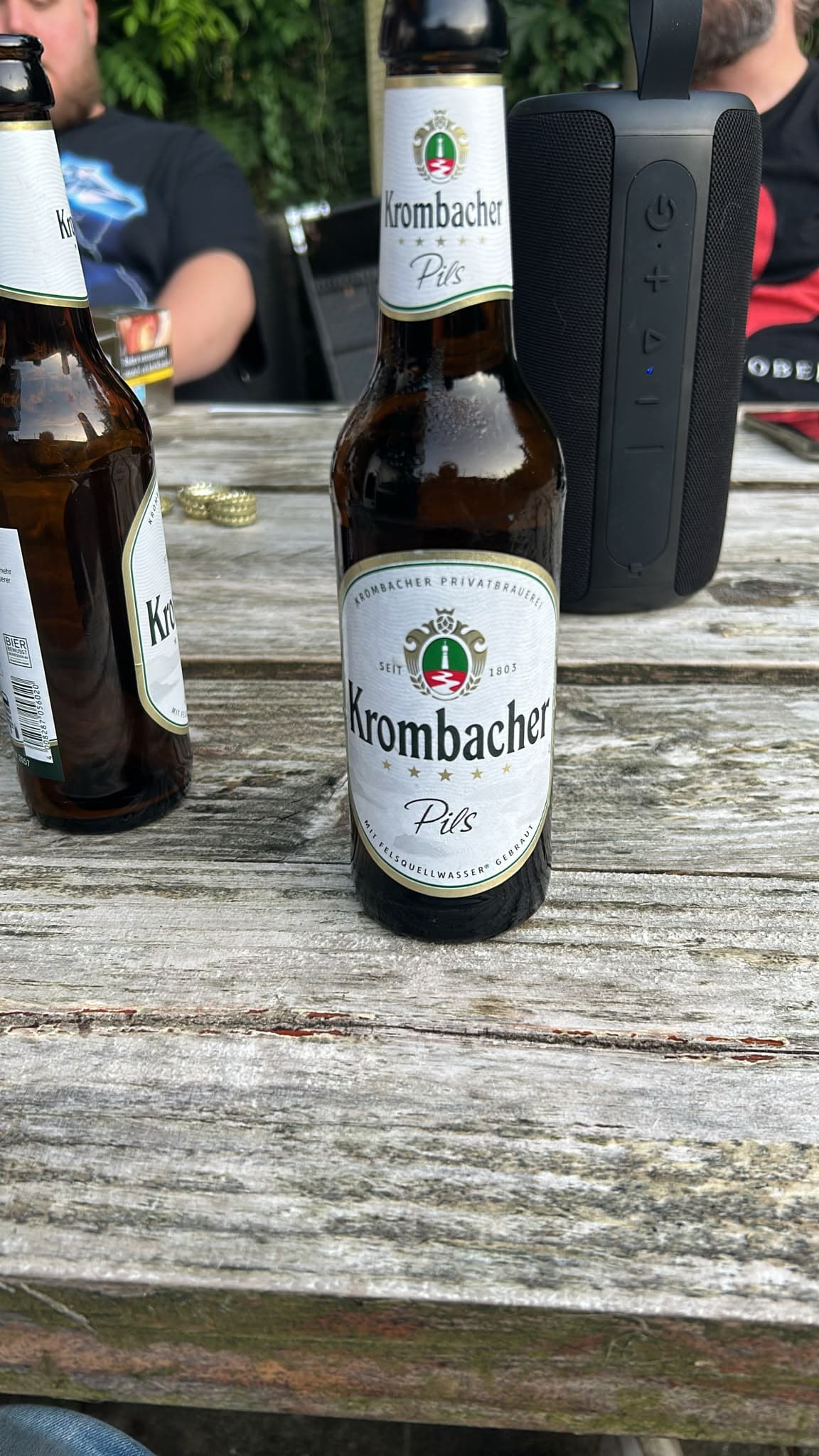 Beer #26339