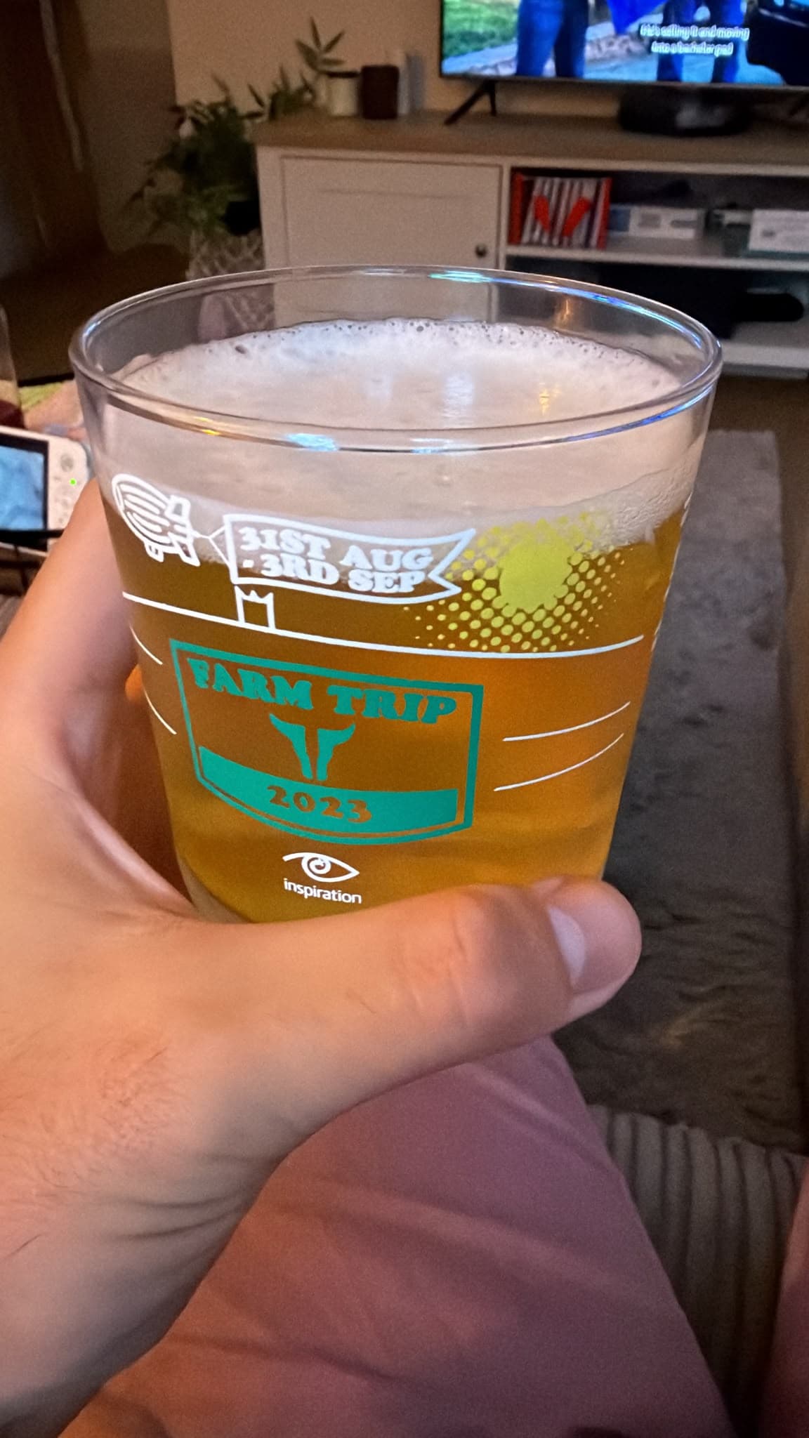 Beer #26340