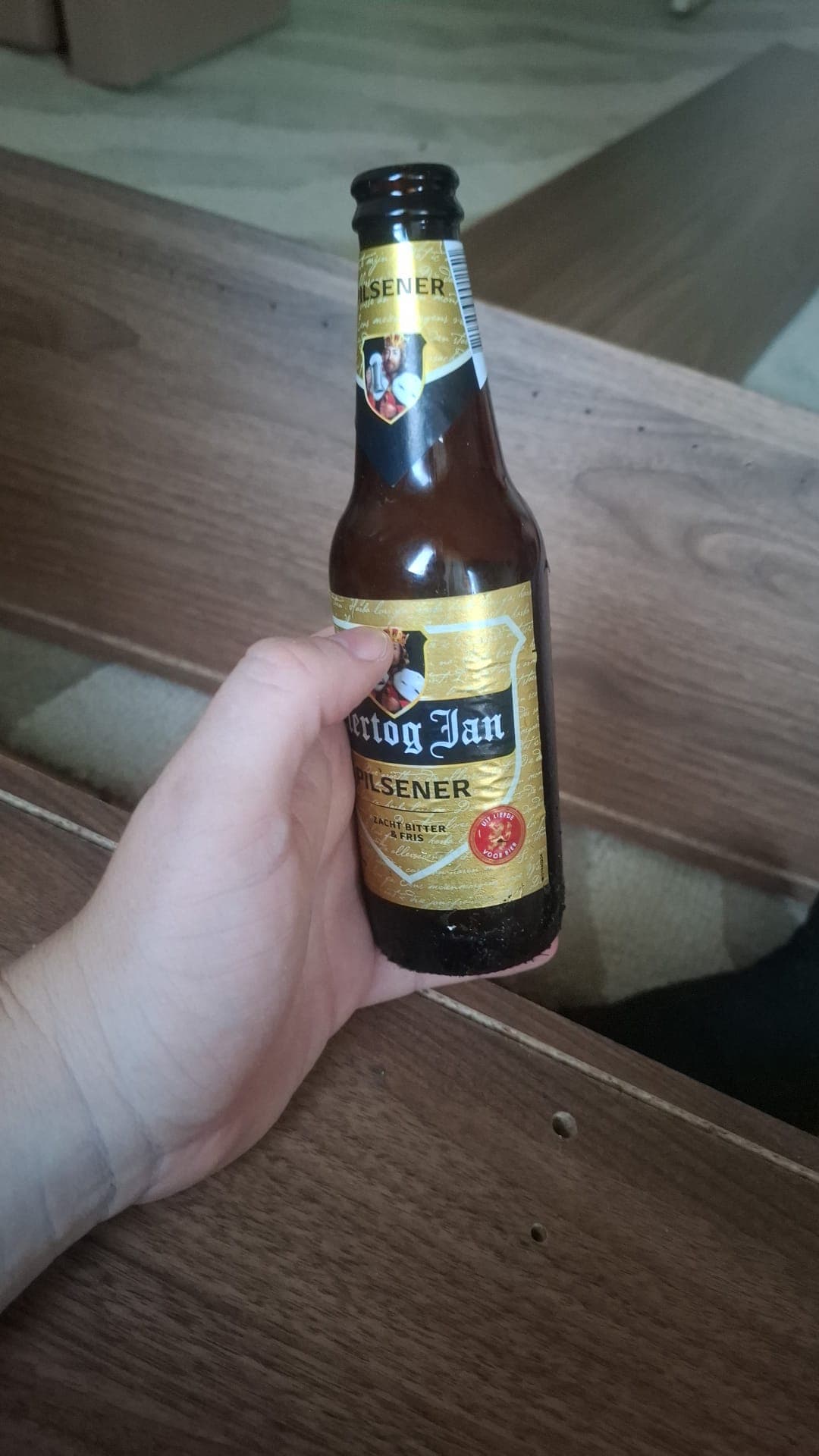 Beer #26341